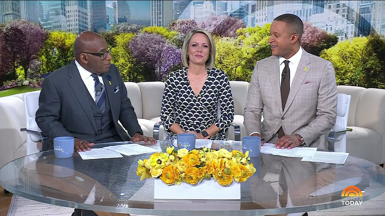 Today 3rd Hour S08E135 2026-03-30-0900 (03).png