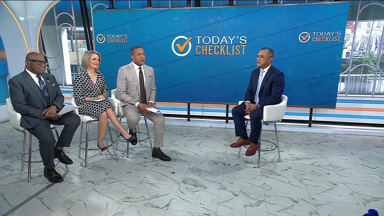 Today 3rd Hour S08E135 2026-03-30-0900 (04).png