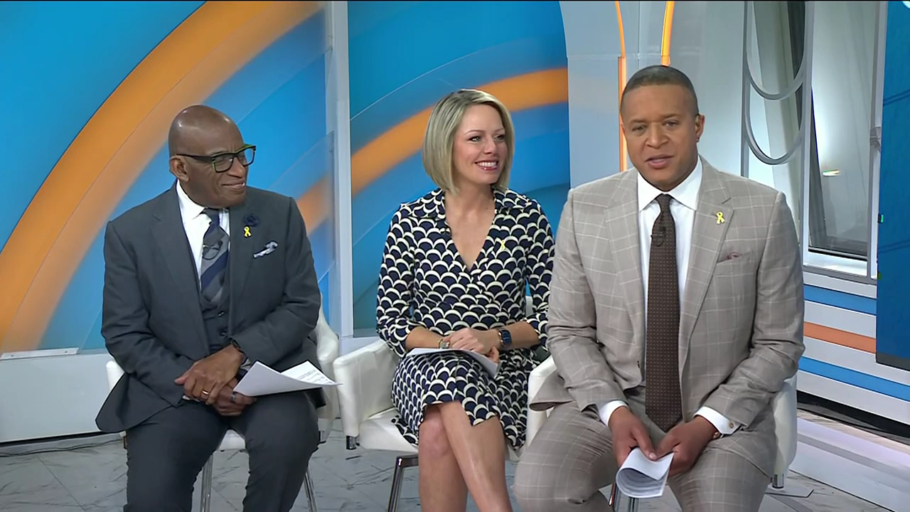 Today 3rd Hour S08E135 2026-03-30-0900 (05).png