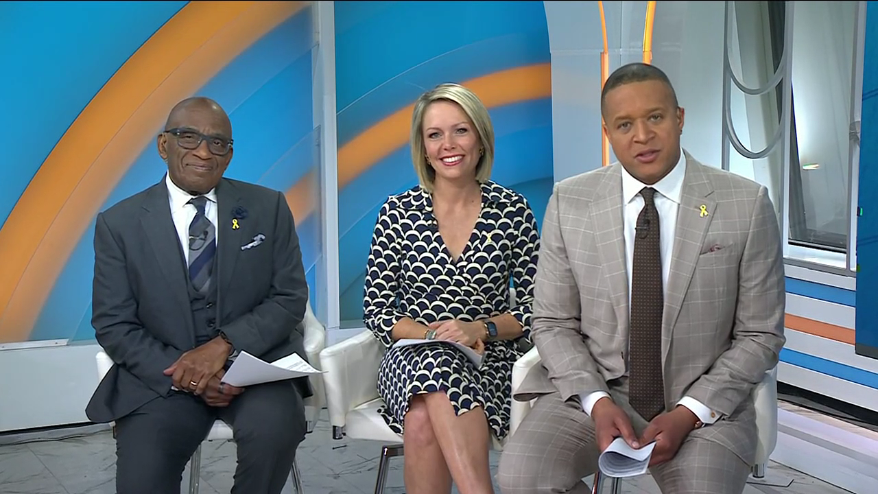 Today 3rd Hour S08E135 2026-03-30-0900 (06).png