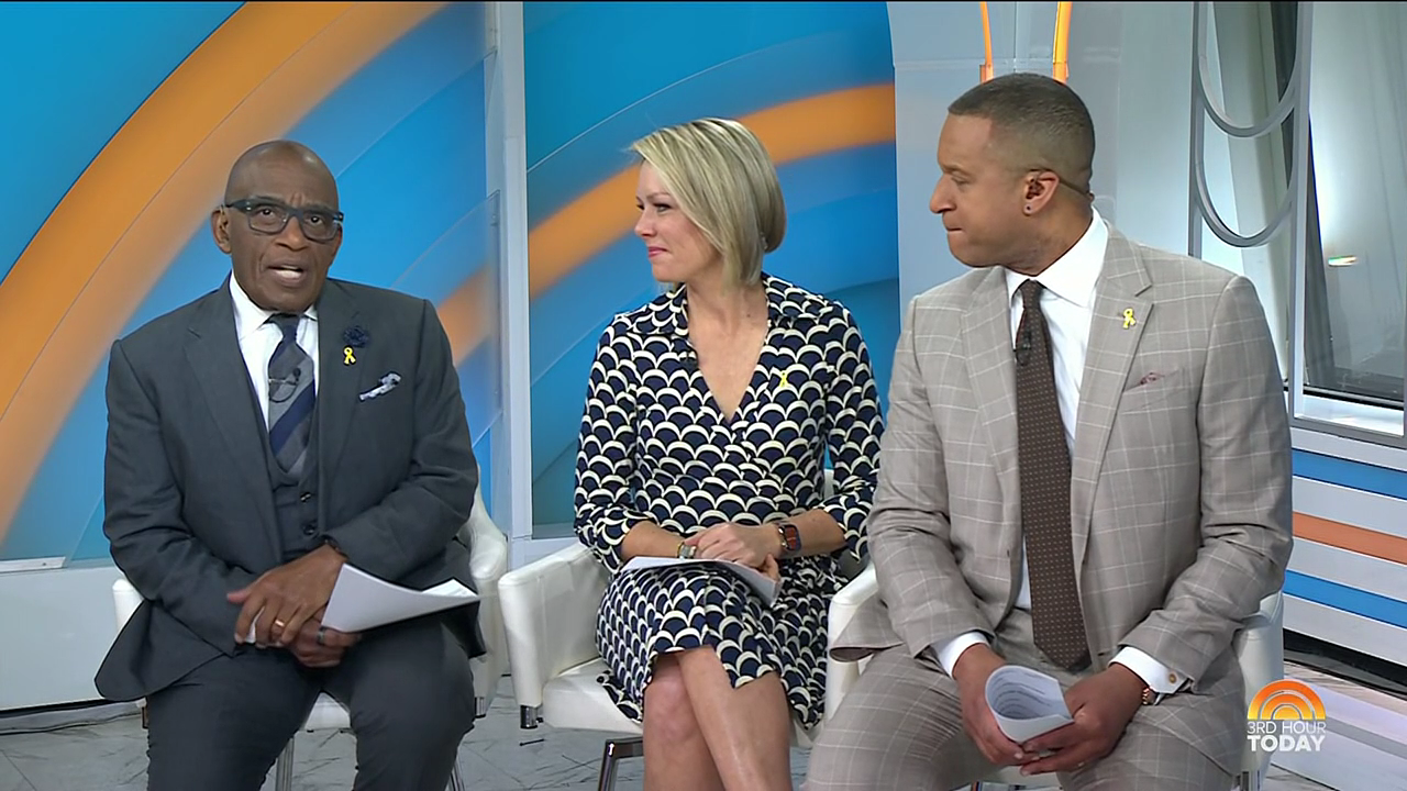 Today 3rd Hour S08E135 2026-03-30-0900 (08).png