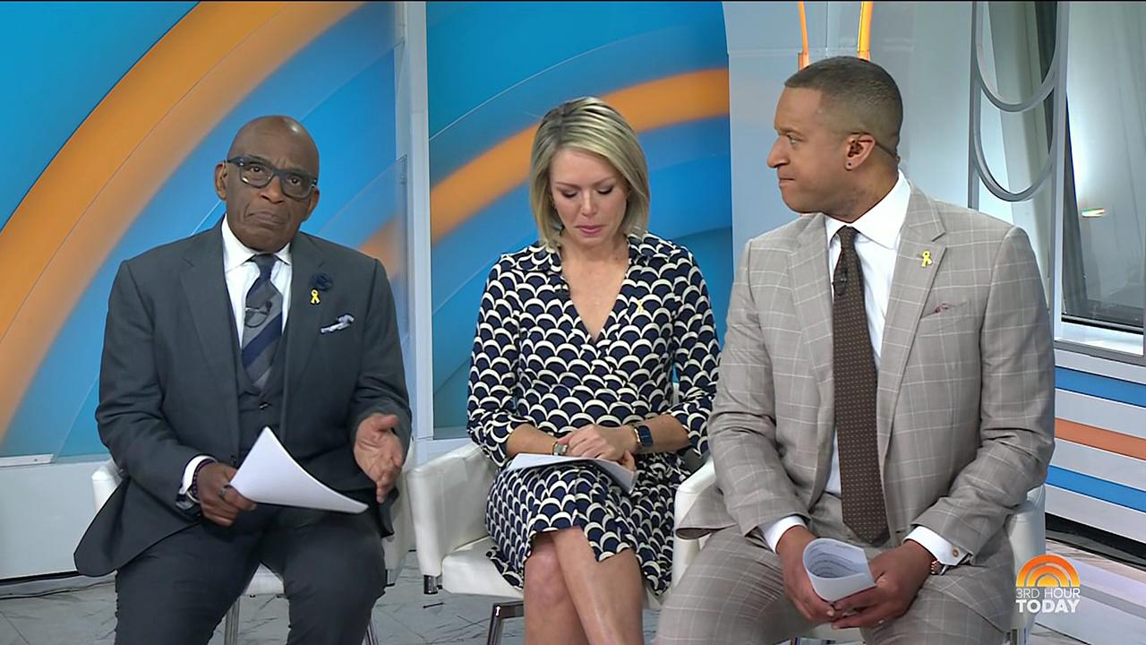 Today 3rd Hour S08E135 2026-03-30-0900 (09).png