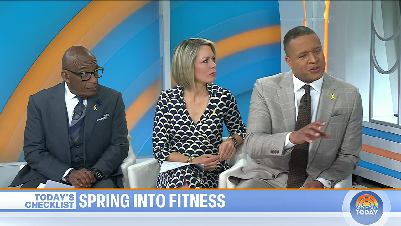 Today 3rd Hour S08E135 2026-03-30-0900 (10).png