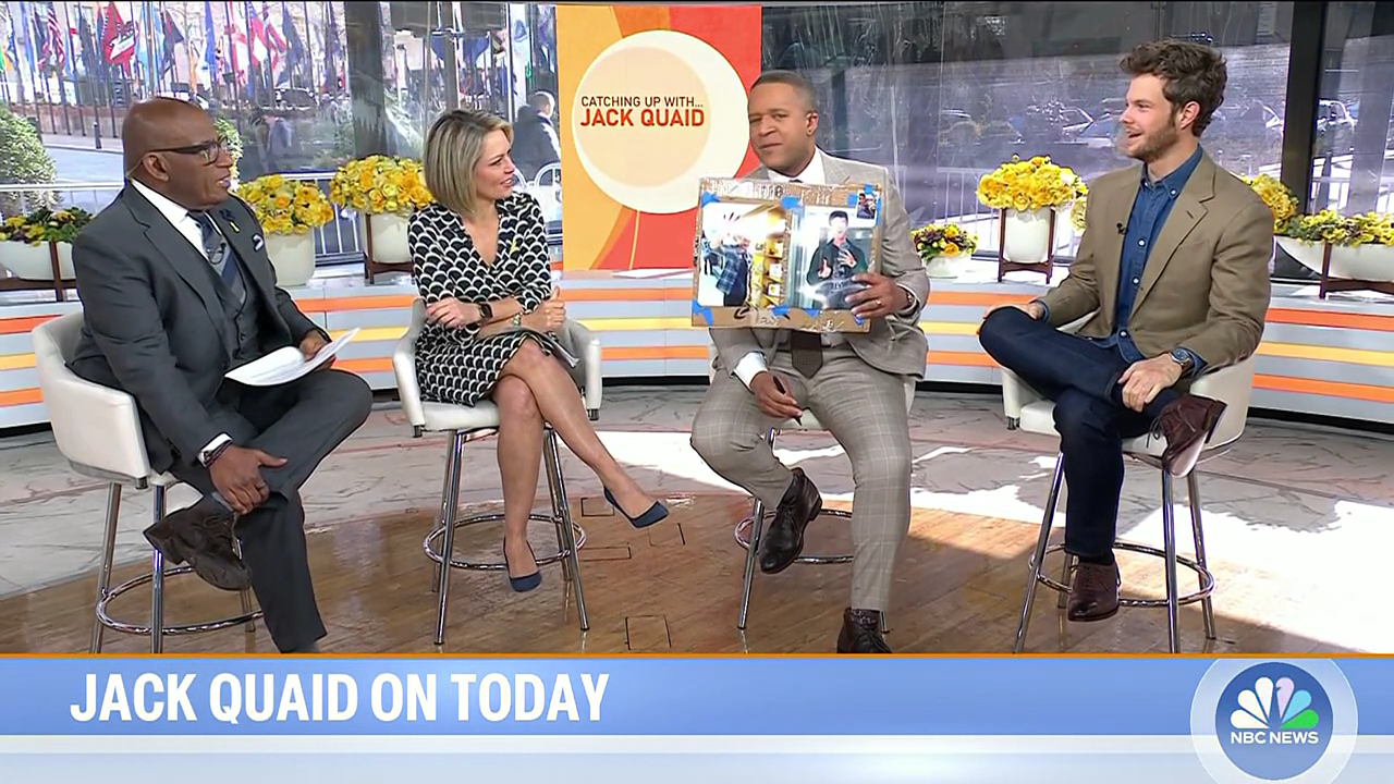 Today 3rd Hour S08E135 2026-03-30-0900 (16).png