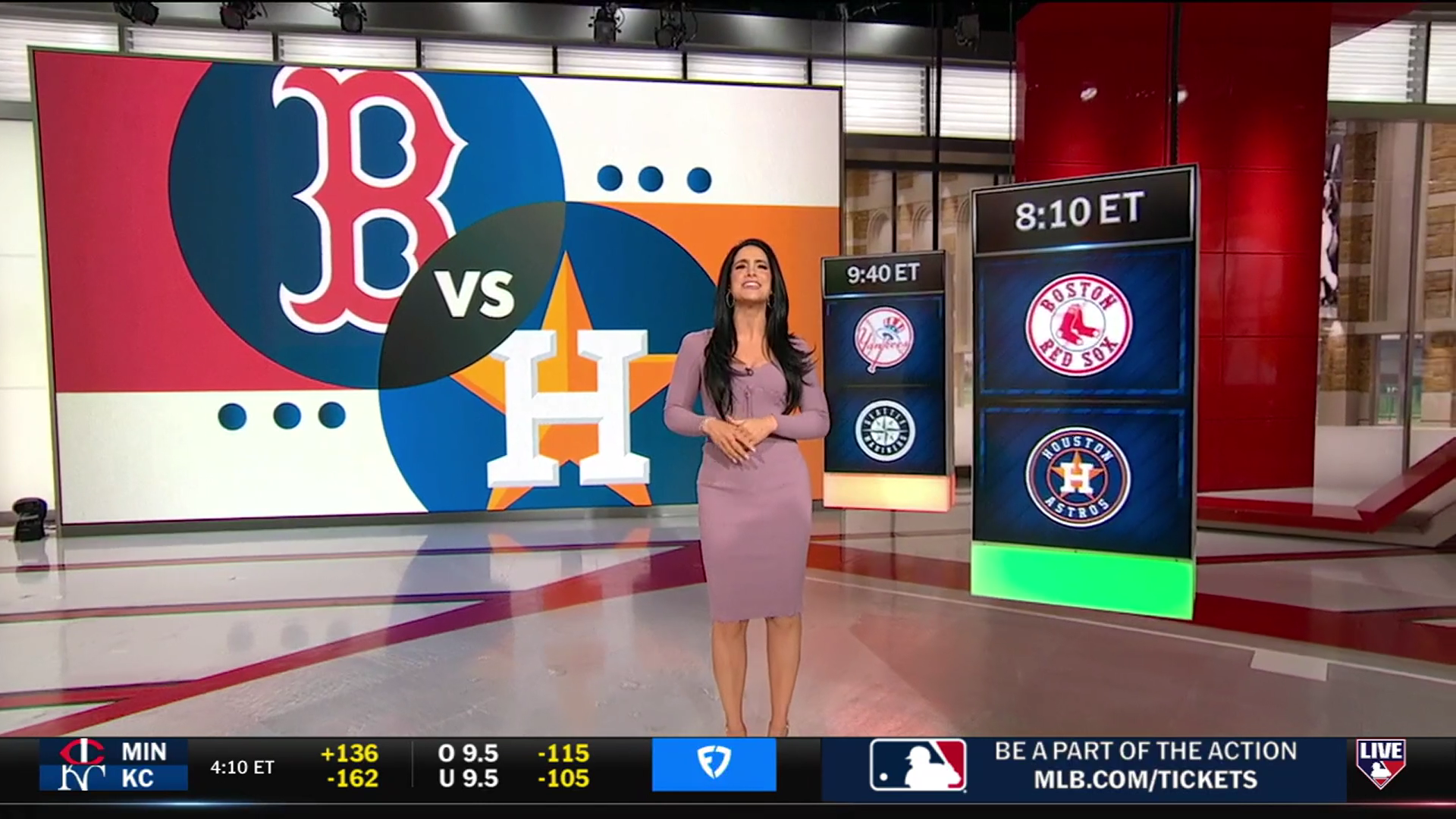 MLB Central 2026-03-30-1000 (32).png