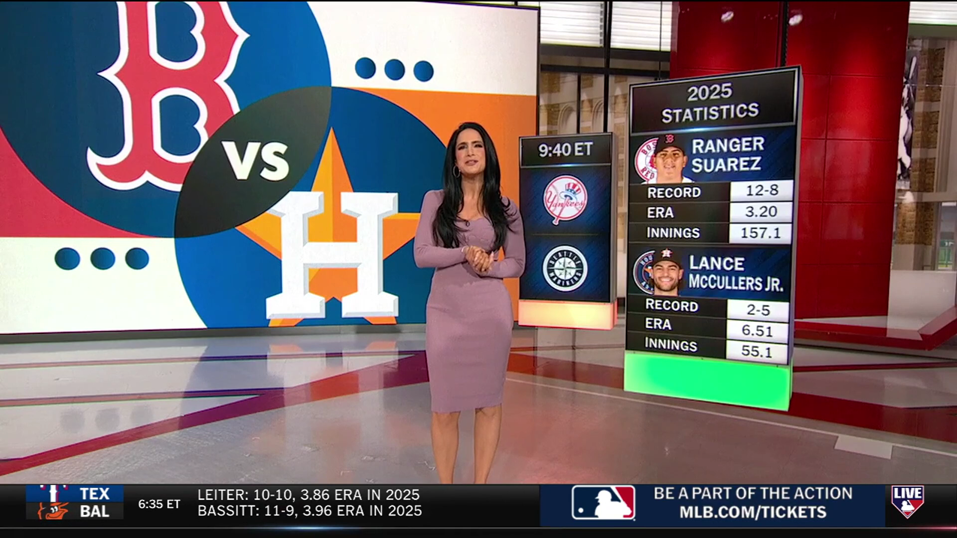 MLB Central 2026-03-30-1000 (33).png
