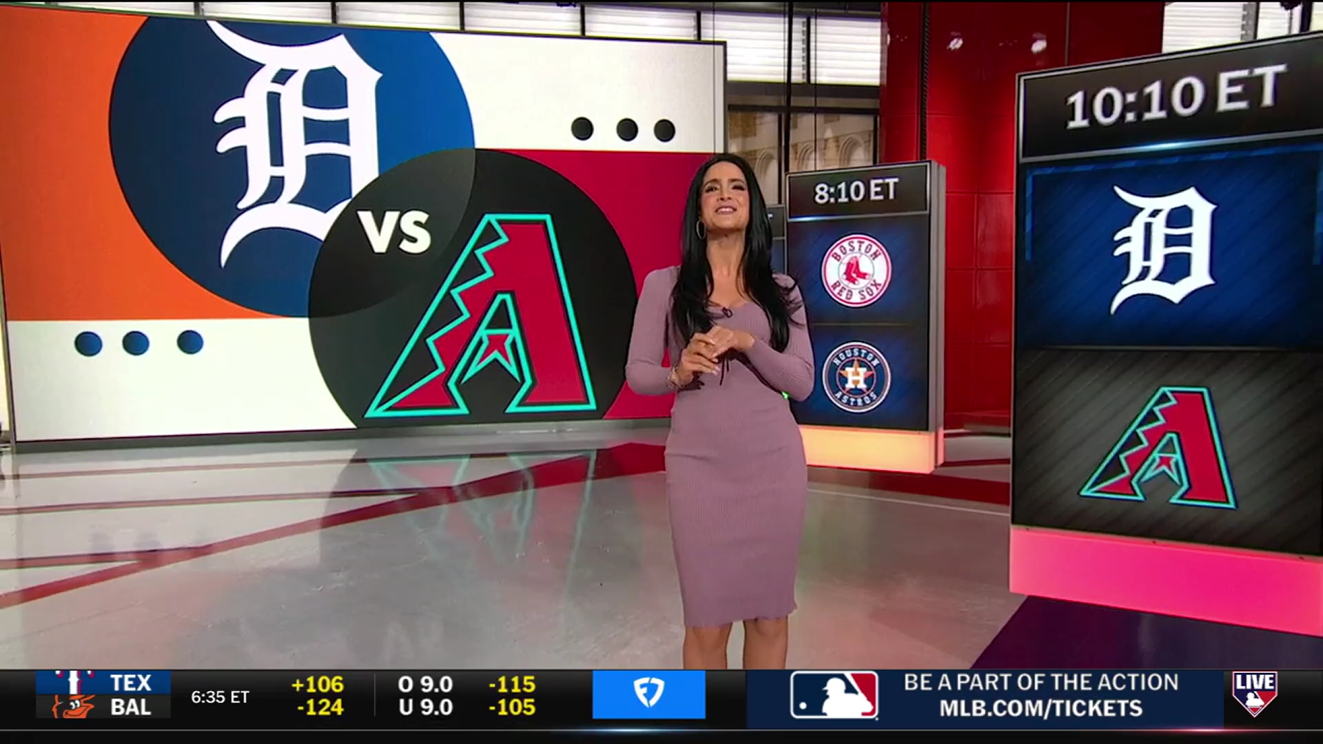 MLB Central 2026-03-30-1000 (34).png