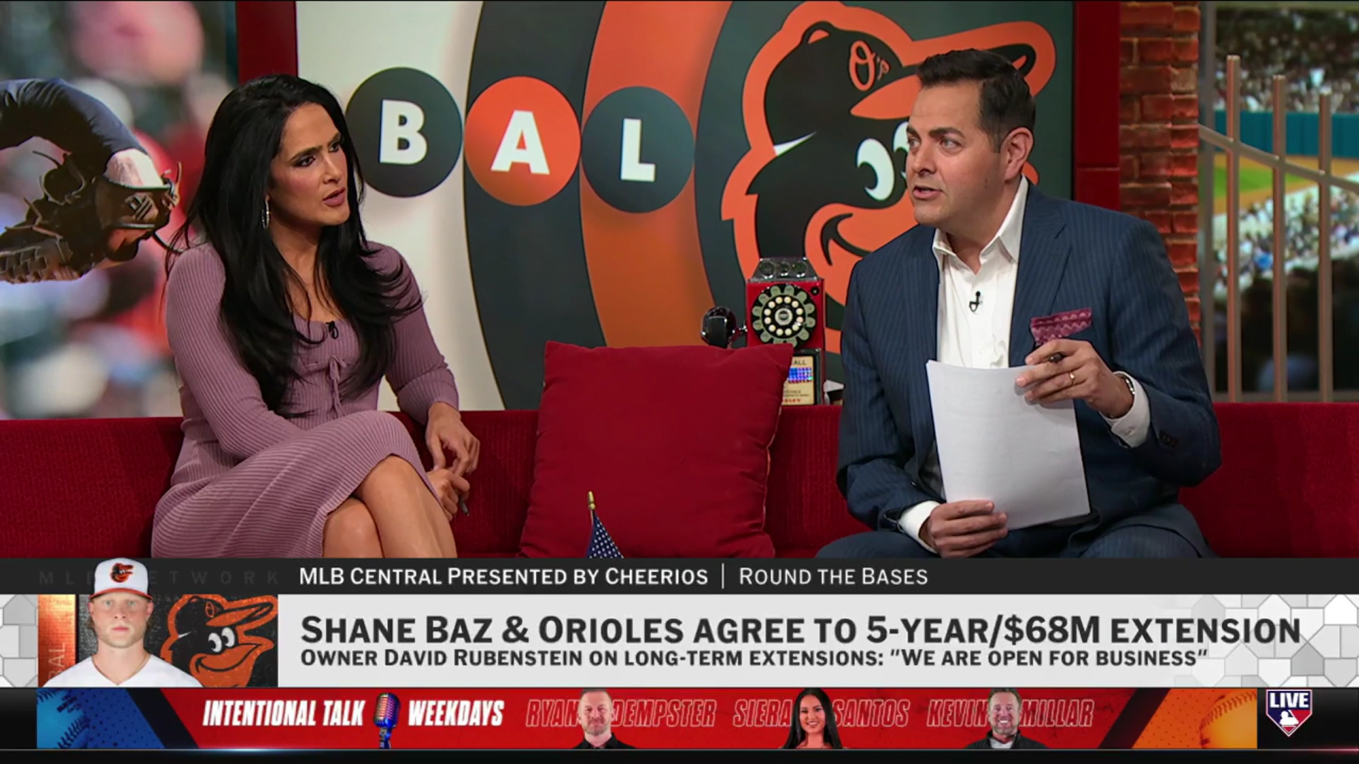 MLB Central 2026-03-30-1000 (35).png