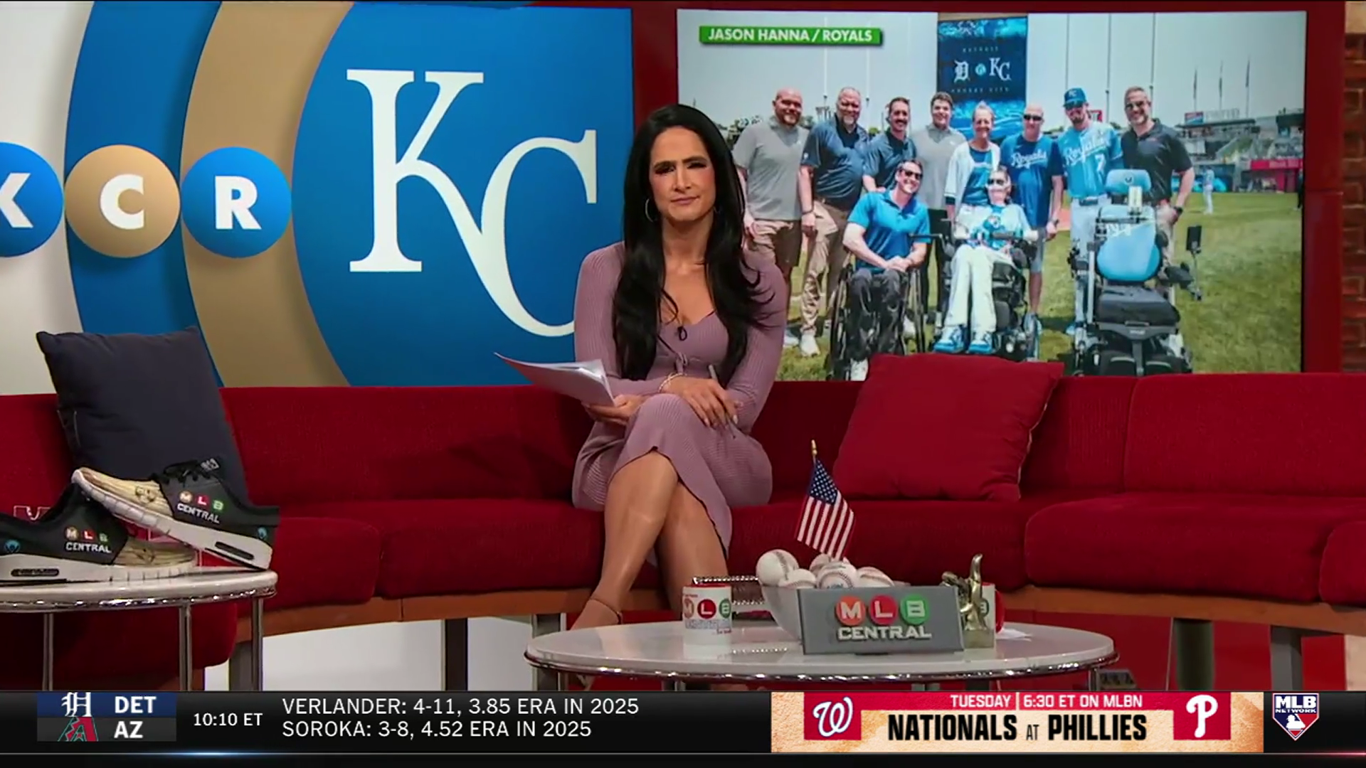 MLB Central 2026-03-30-1000 (36).png