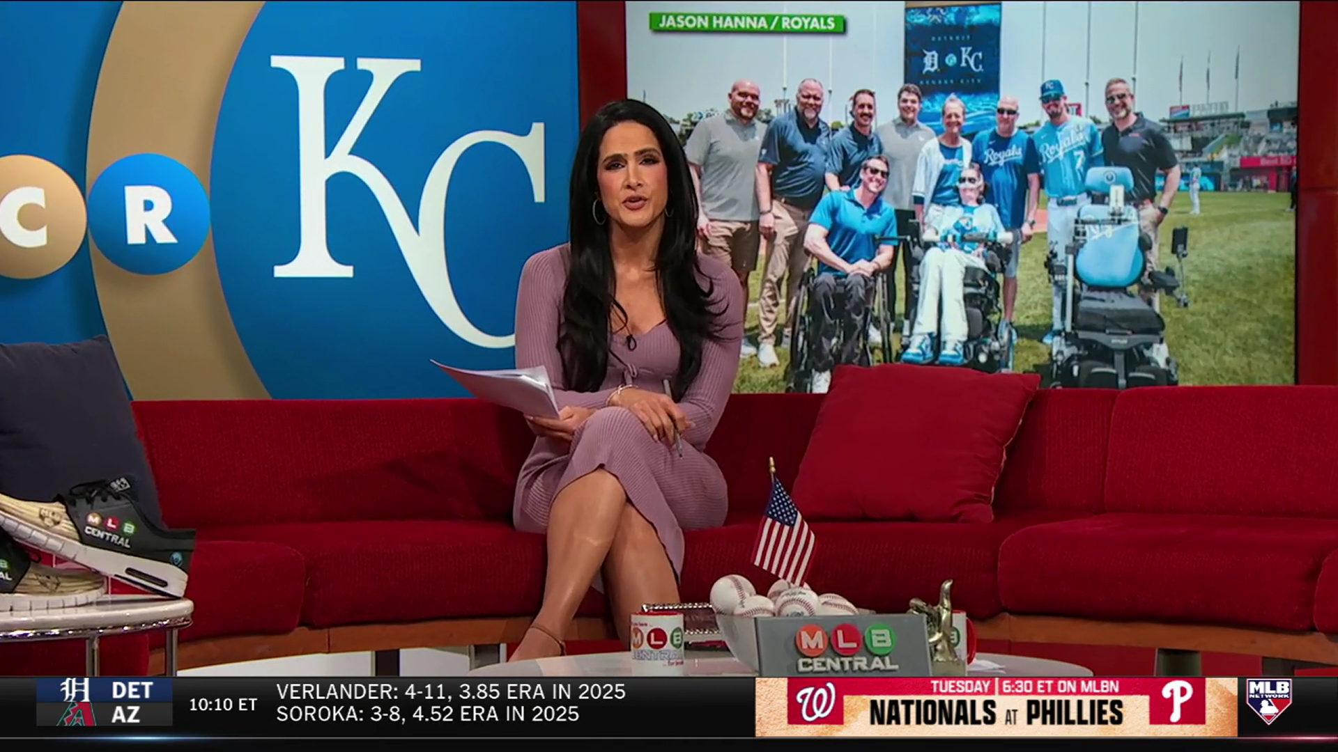 MLB Central 2026-03-30-1000 (37).png