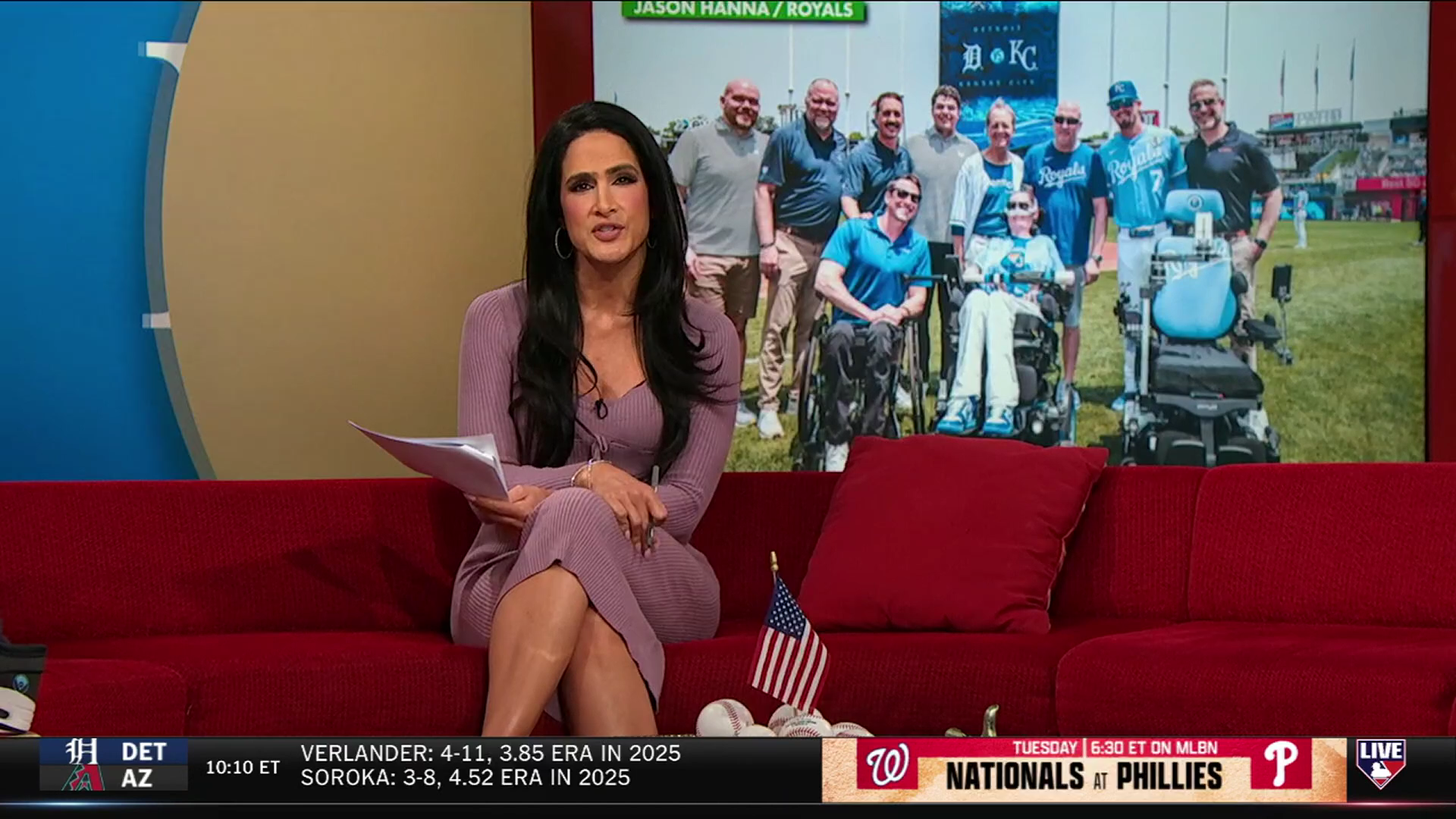 MLB Central 2026-03-30-1000 (38).png