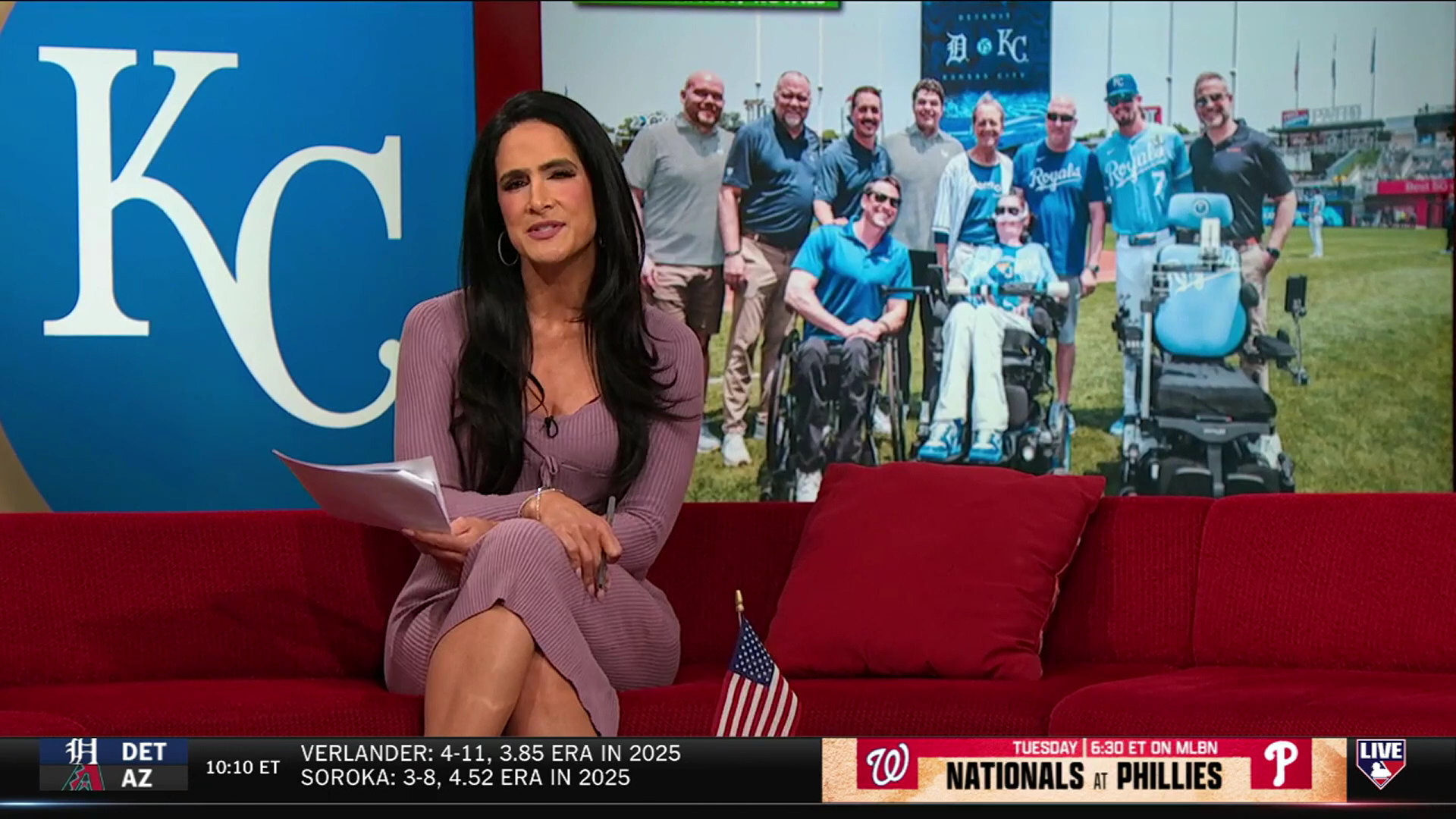 MLB Central 2026-03-30-1000 (39).png