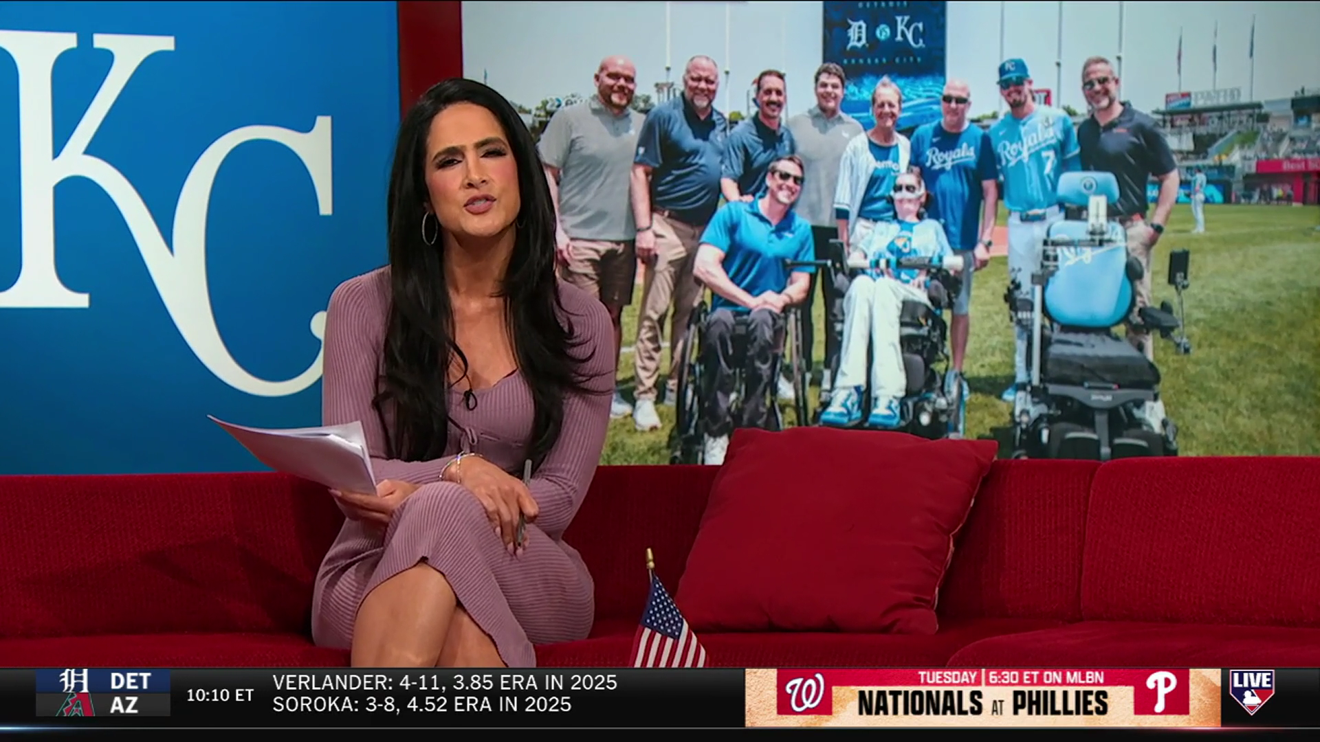 MLB Central 2026-03-30-1000 (40).png