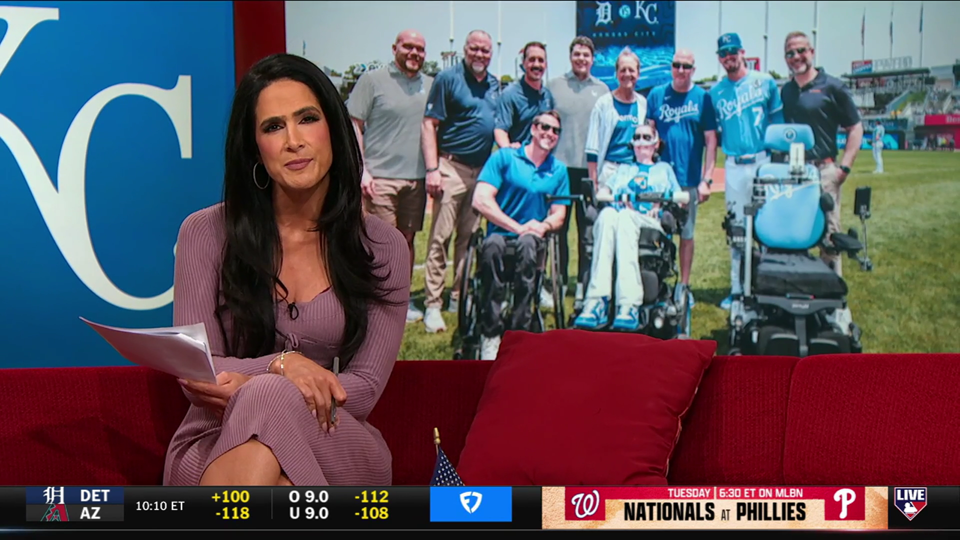 MLB Central 2026-03-30-1000 (41).png