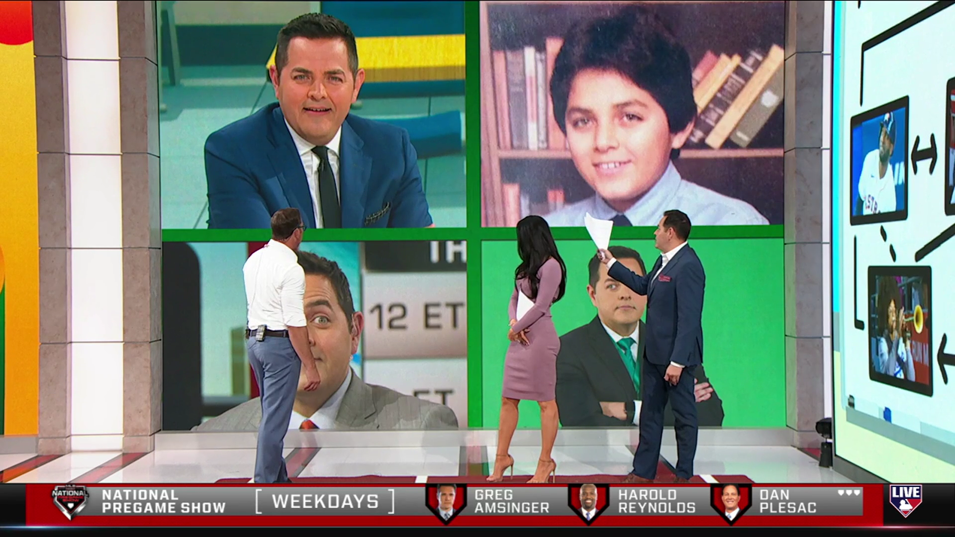 MLB Central 2026-03-30-1000 (43).png