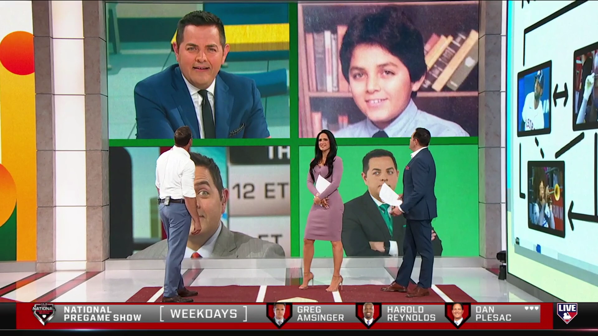 MLB Central 2026-03-30-1000 (44).png