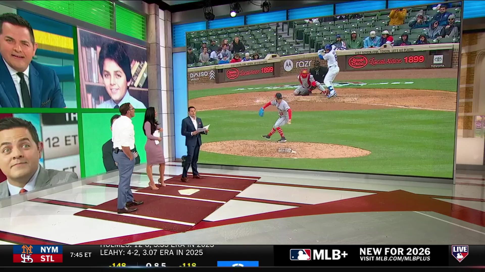 MLB Central 2026-03-30-1000 (45).png