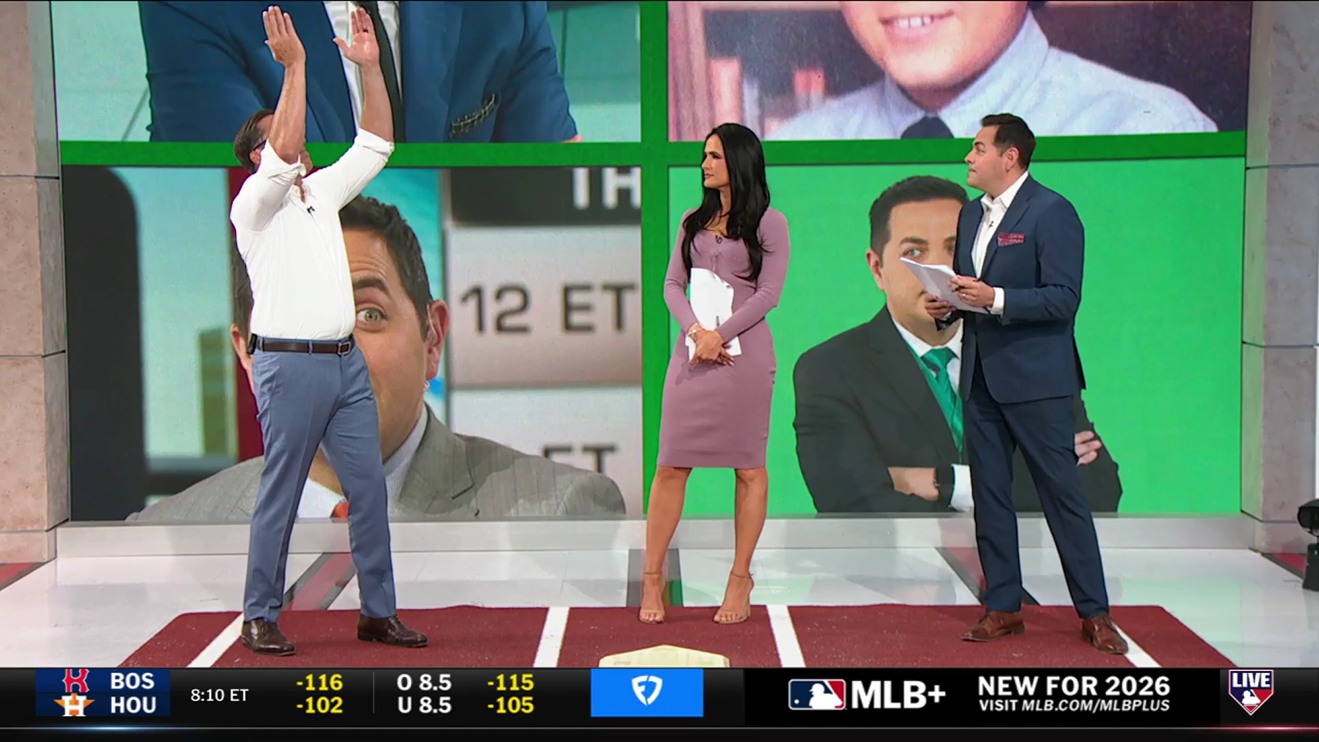 MLB Central 2026-03-30-1000 (46).png