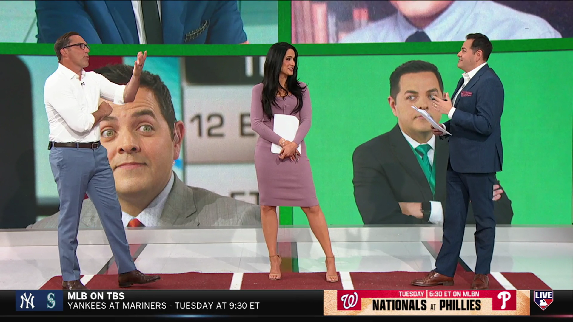 MLB Central 2026-03-30-1000 (47).png