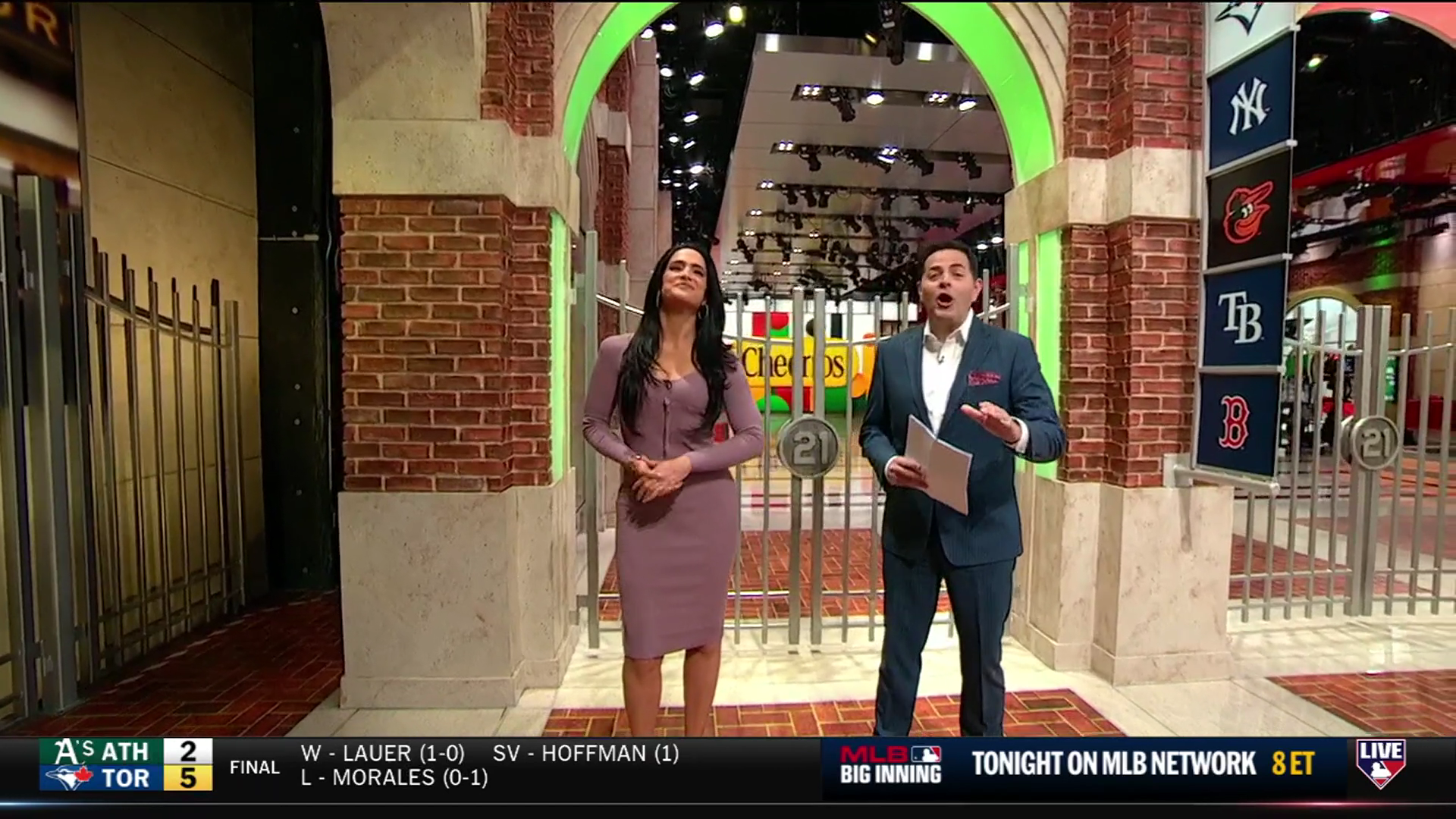 MLB Central 2026-03-30-1000.png