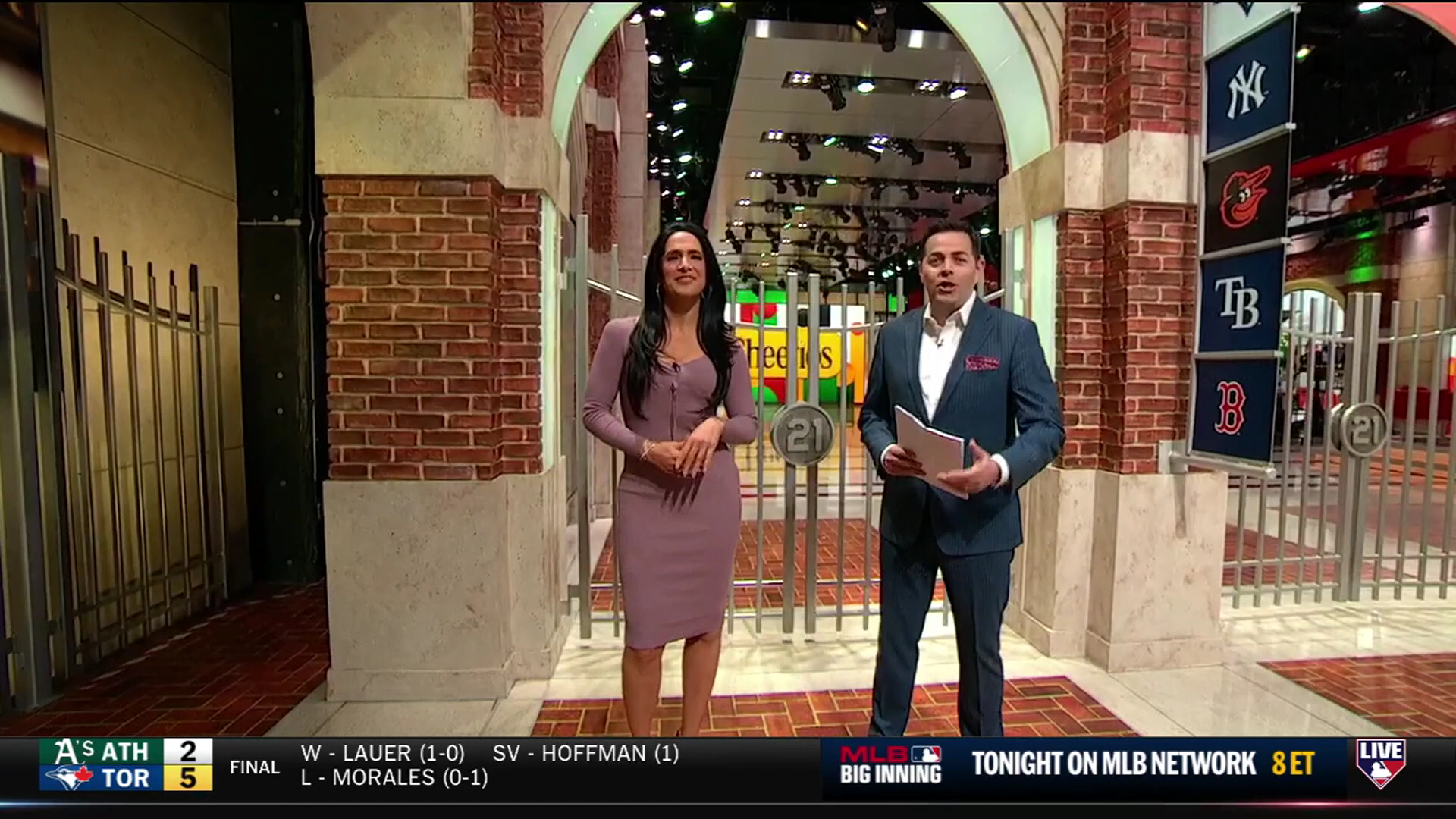 MLB Central 2026-03-30-1000 (02).png