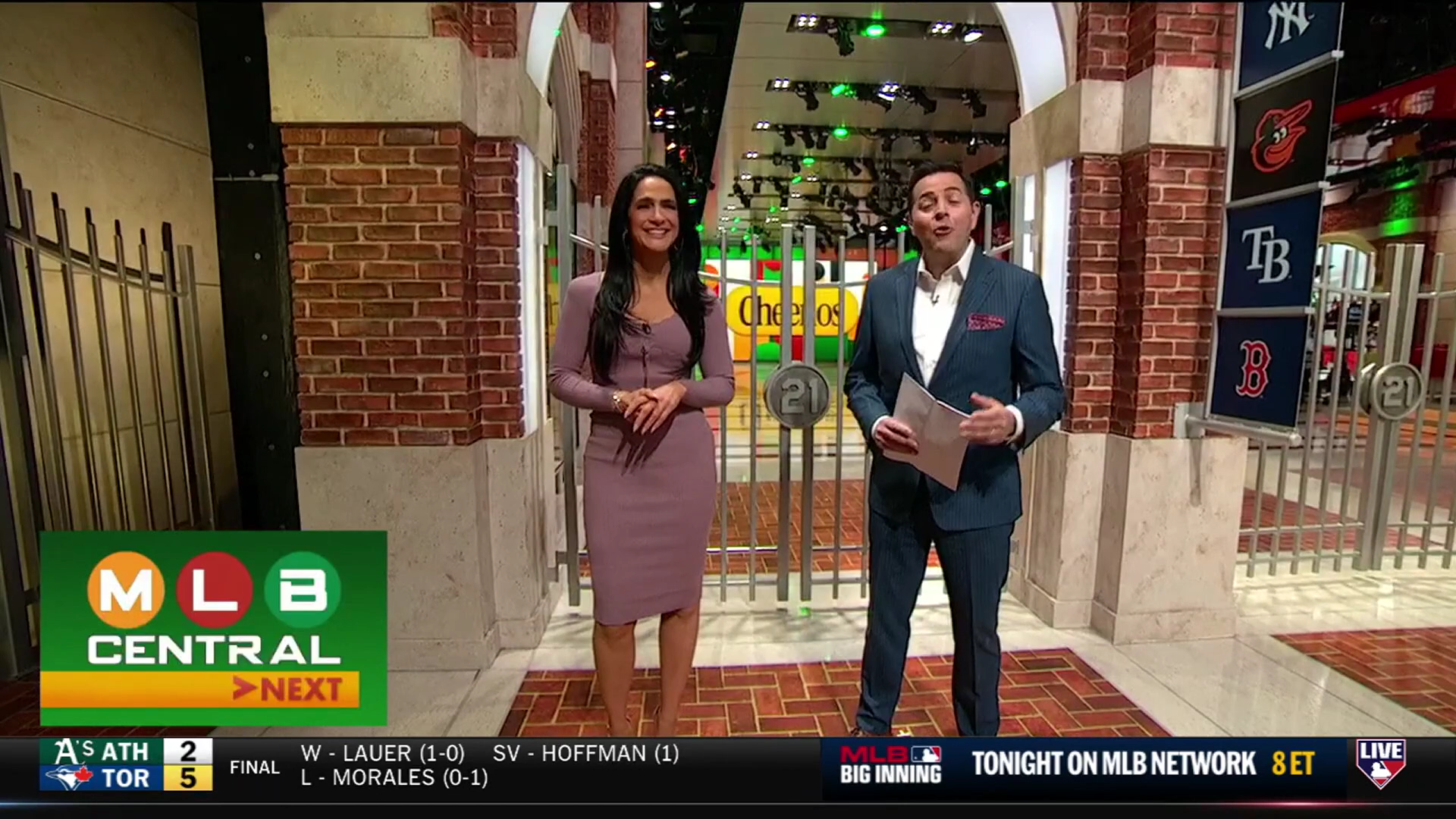 MLB Central 2026-03-30-1000 (03).png