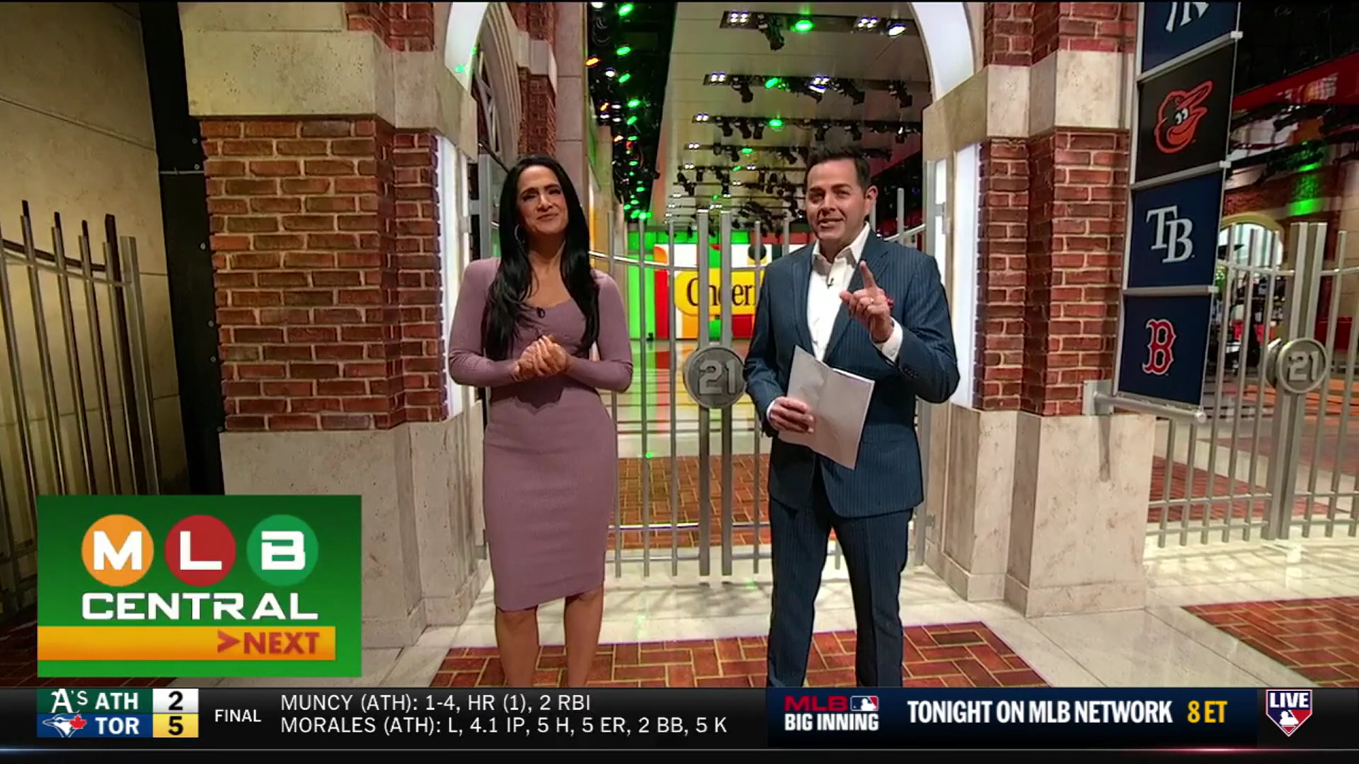 MLB Central 2026-03-30-1000 (04).png