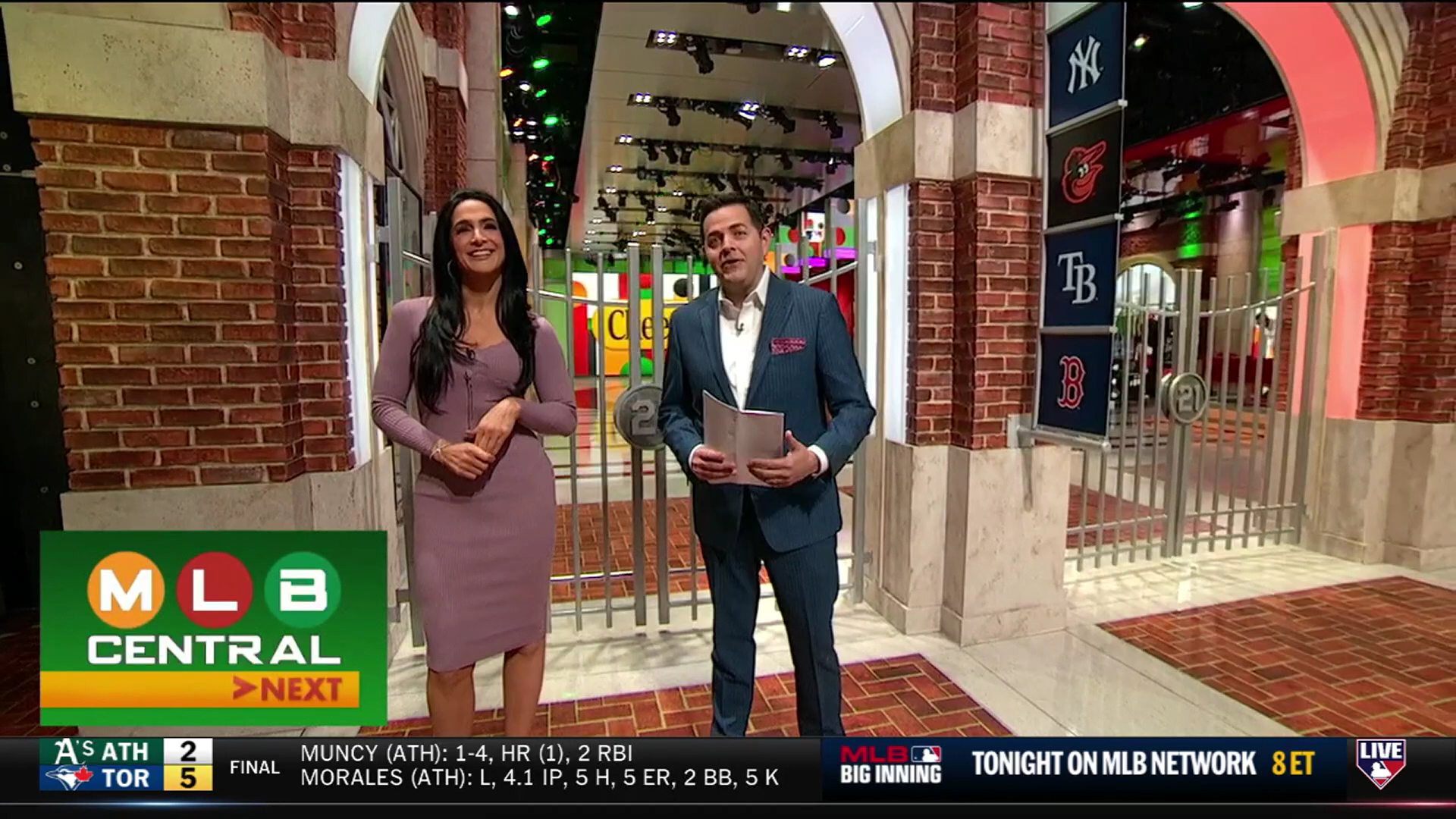 MLB Central 2026-03-30-1000 (05).png