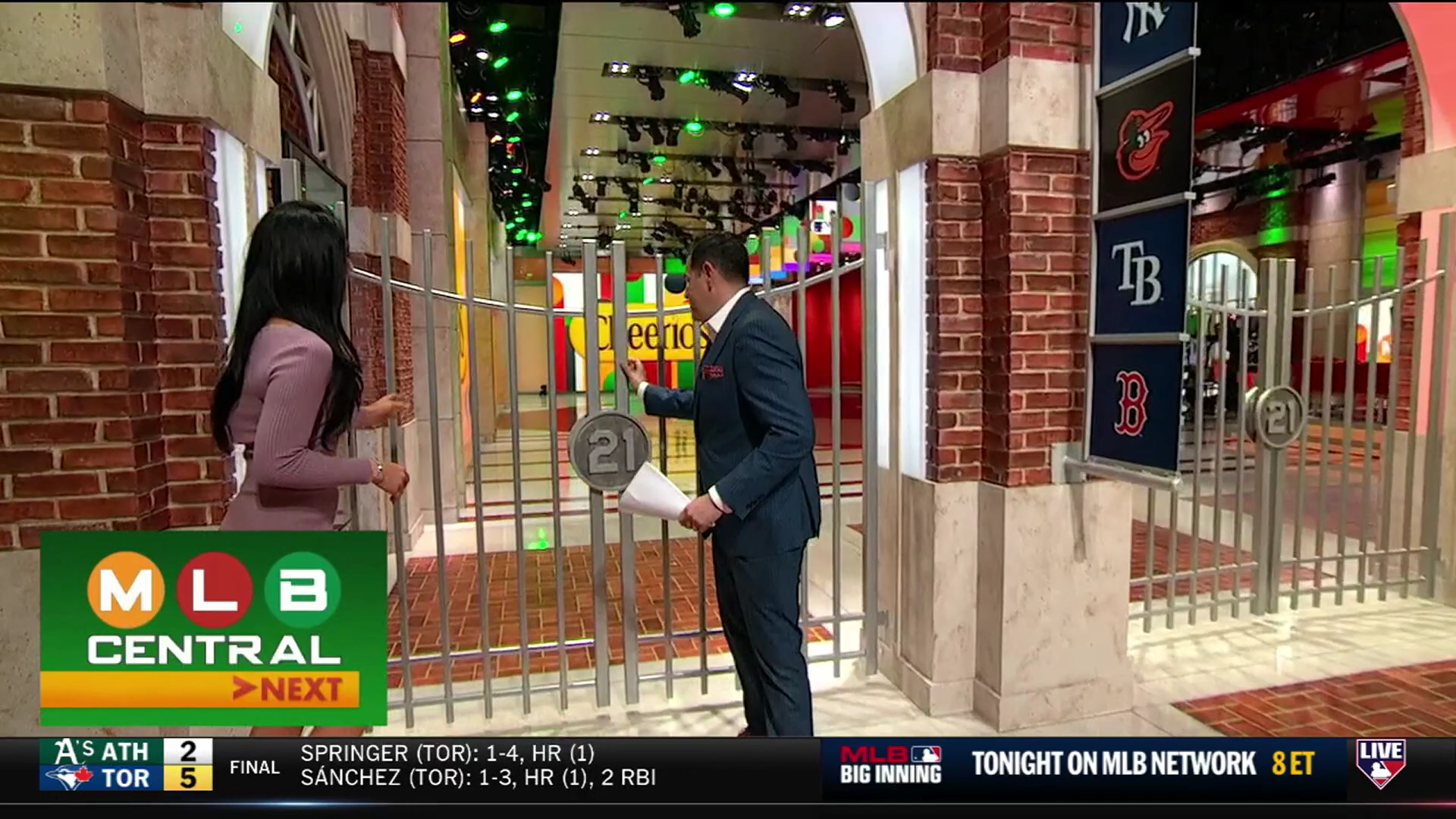 MLB Central 2026-03-30-1000 (06).png