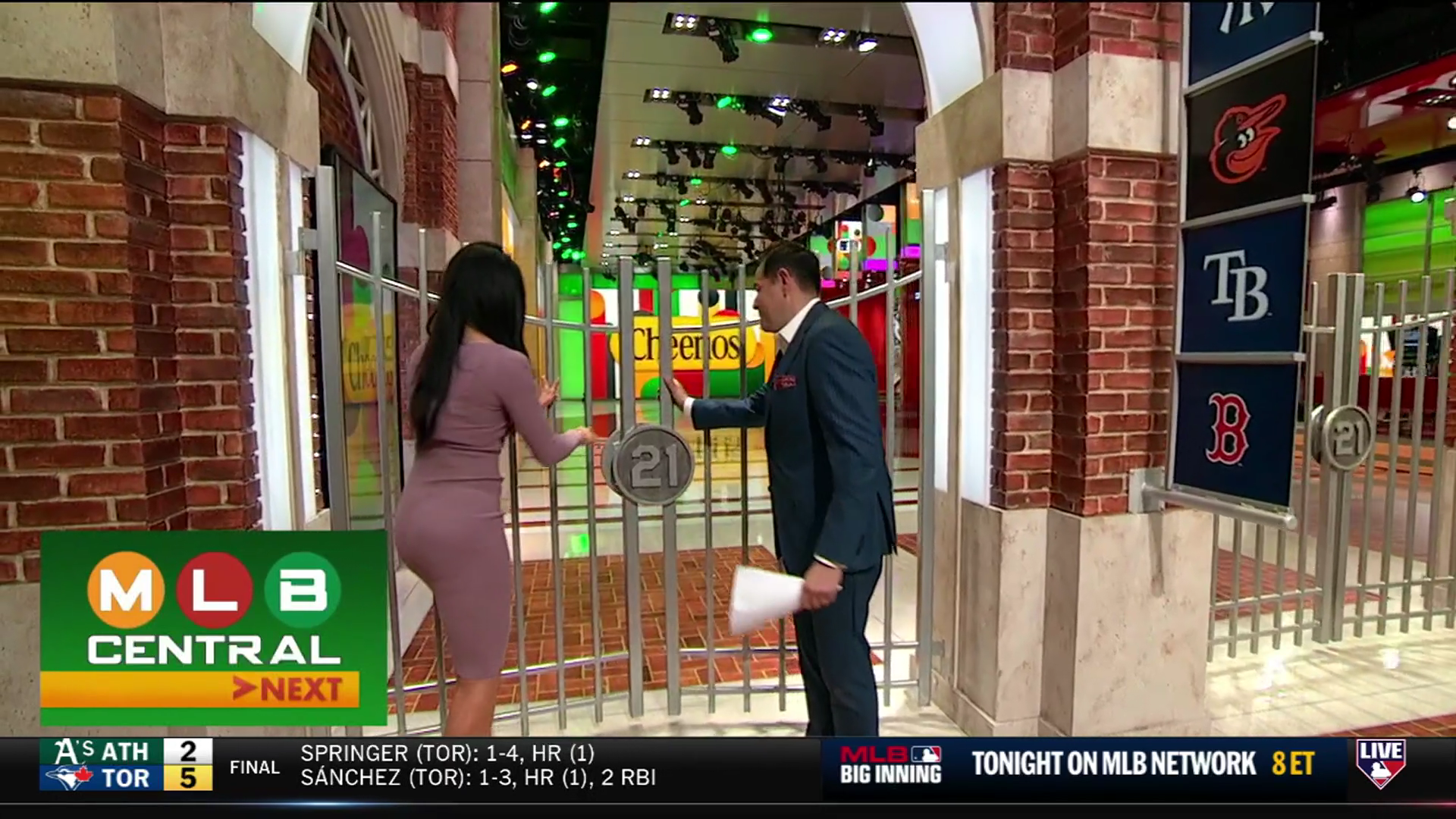 MLB Central 2026-03-30-1000 (07).png