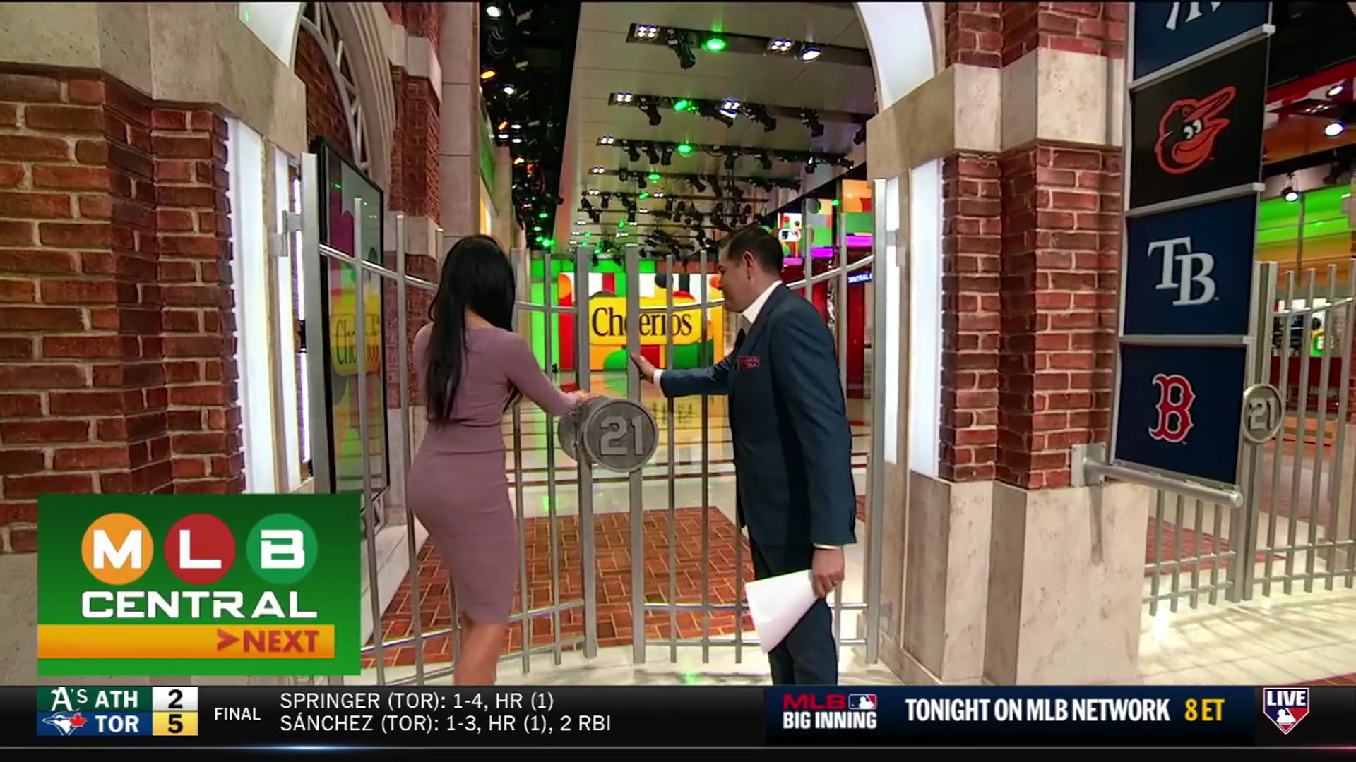 MLB Central 2026-03-30-1000 (08).png