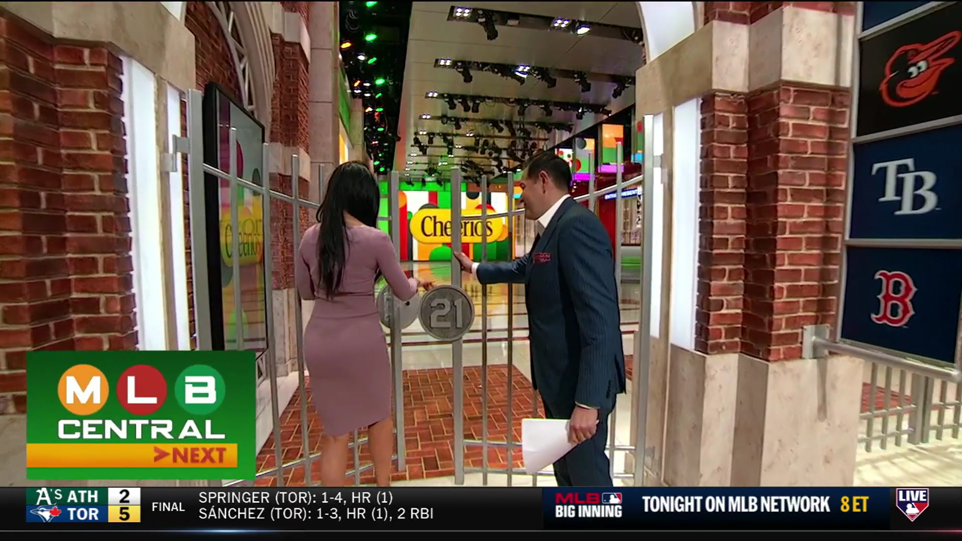 MLB Central 2026-03-30-1000 (09).png