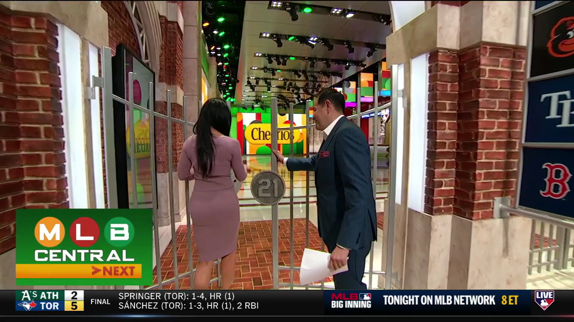 MLB Central 2026-03-30-1000 (10).png