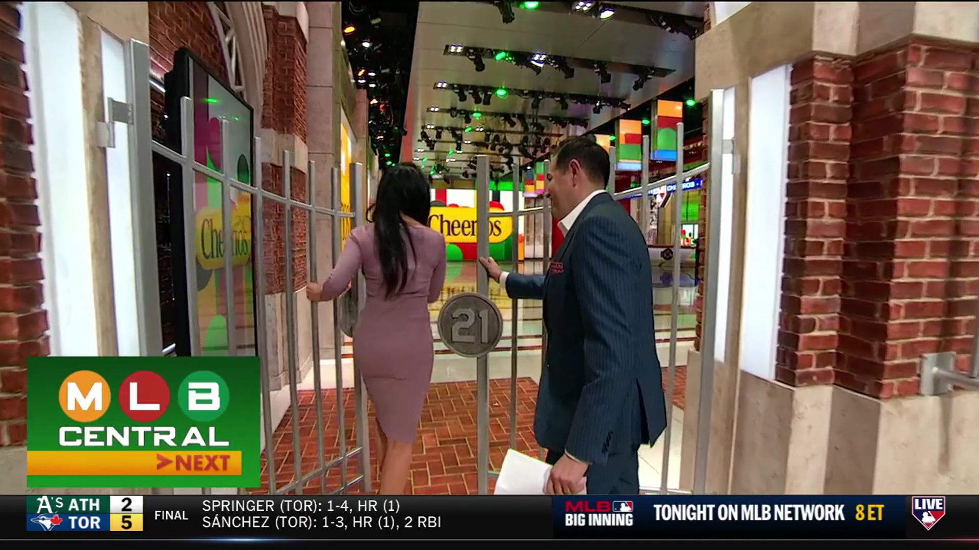 MLB Central 2026-03-30-1000 (11).png