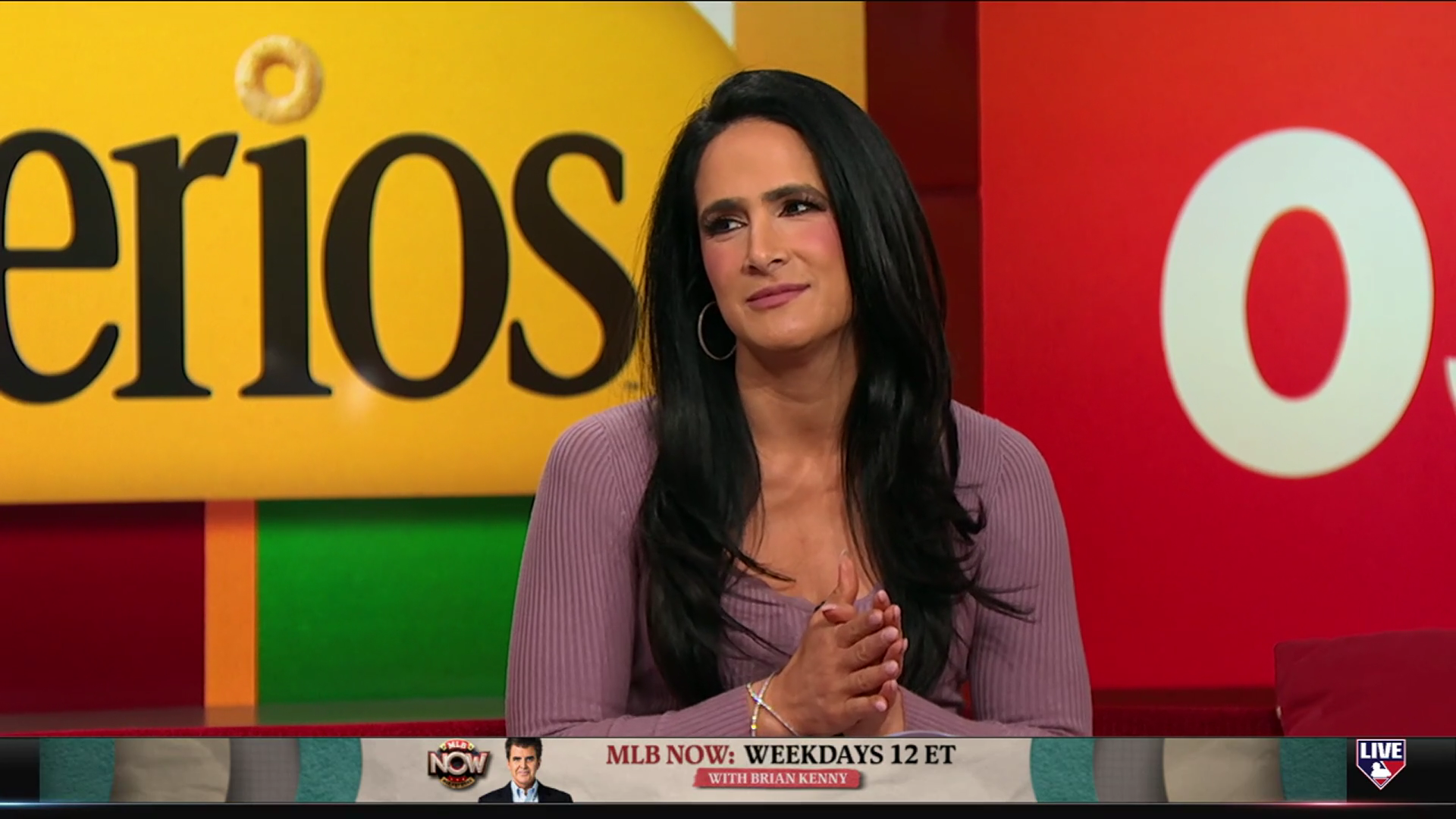 MLB Central 2026-03-30-1000 (12).png