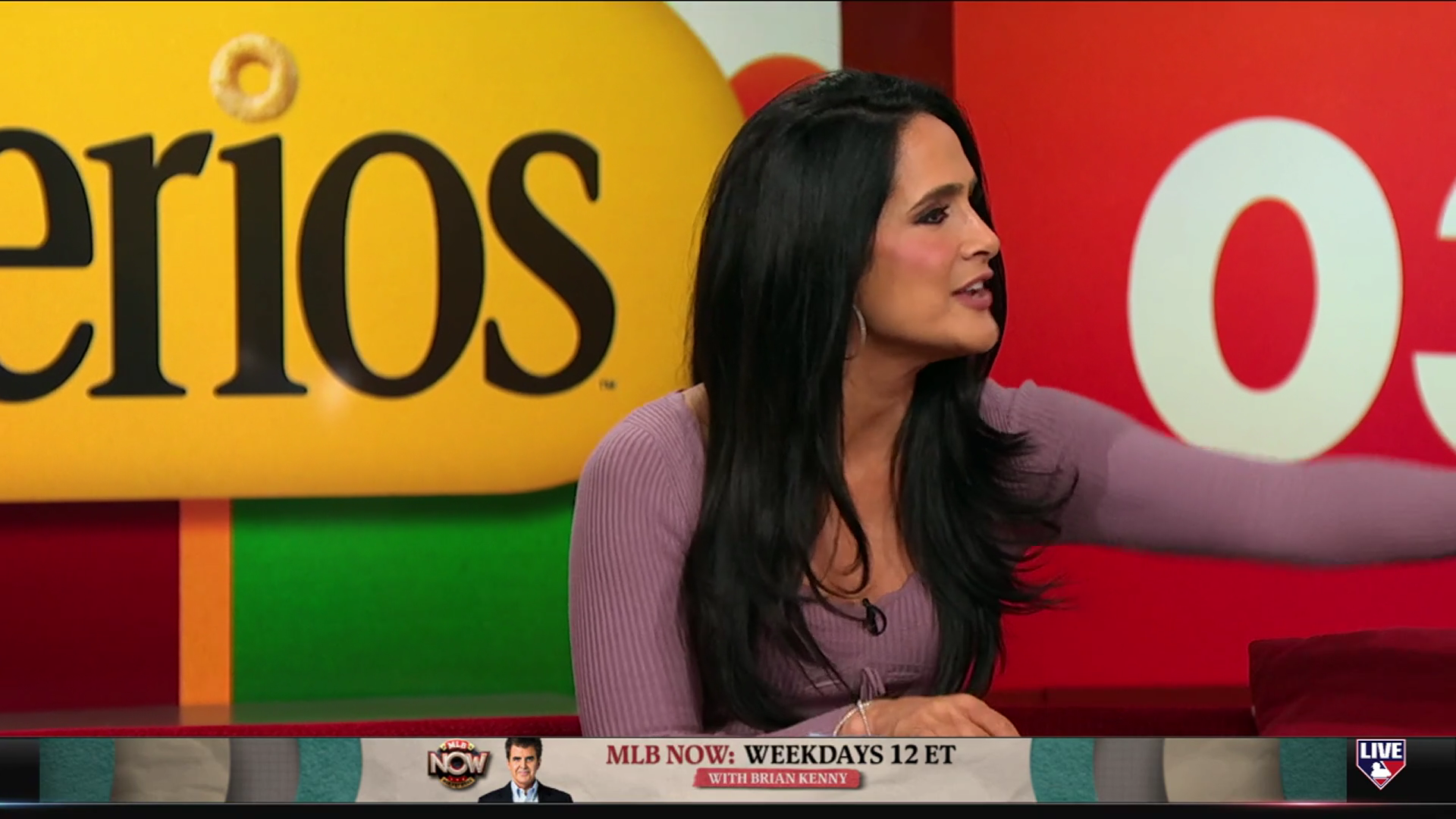 MLB Central 2026-03-30-1000 (13).png