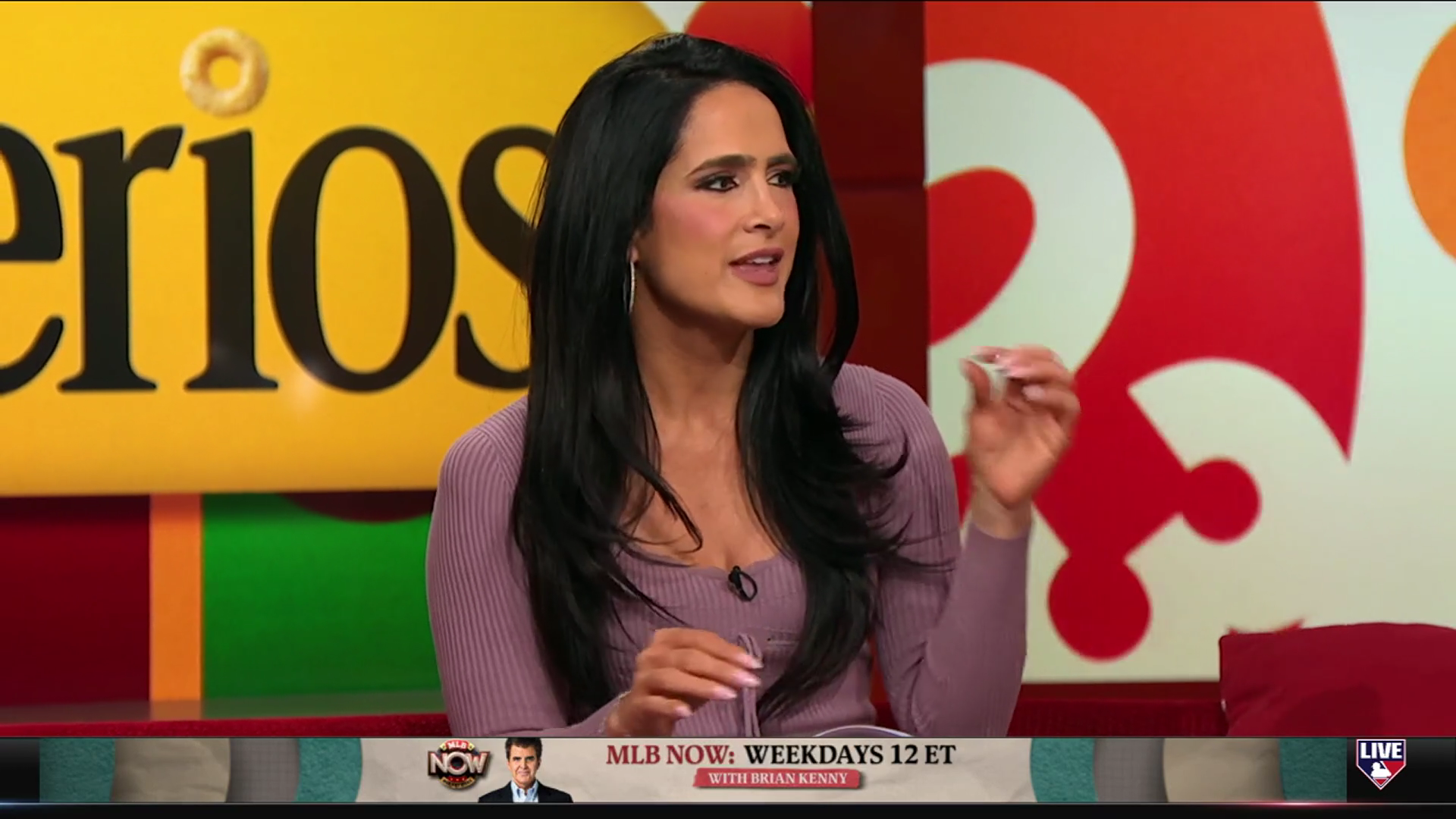 MLB Central 2026-03-30-1000 (15).png