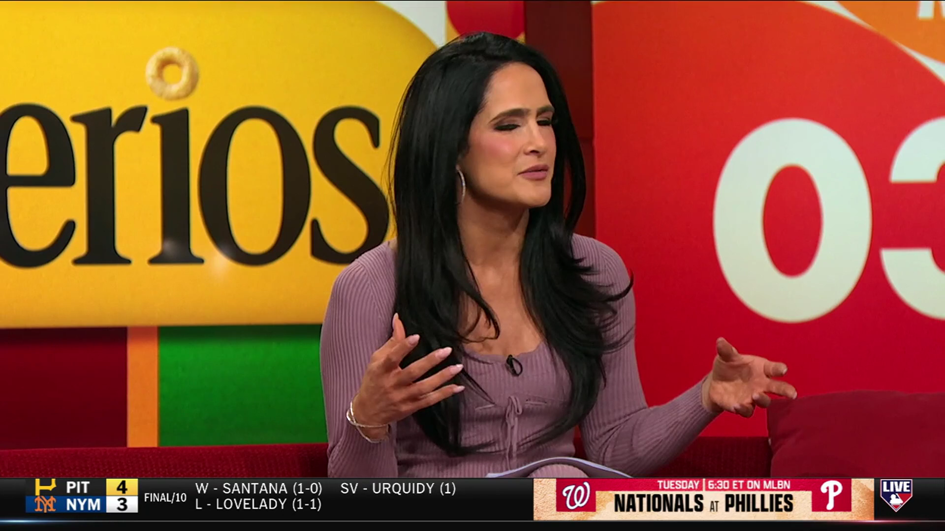 MLB Central 2026-03-30-1000 (16).png