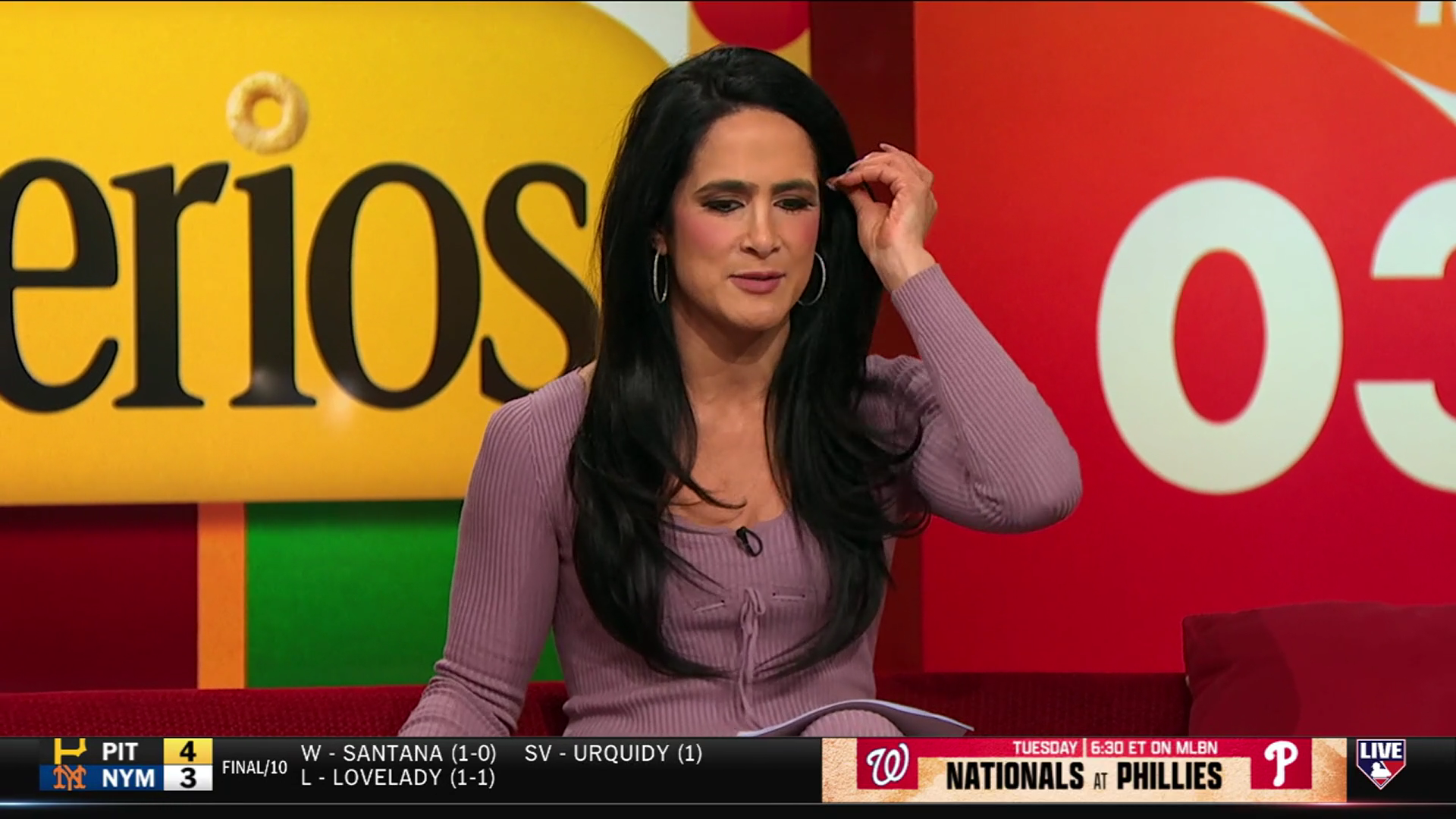 MLB Central 2026-03-30-1000 (17).png