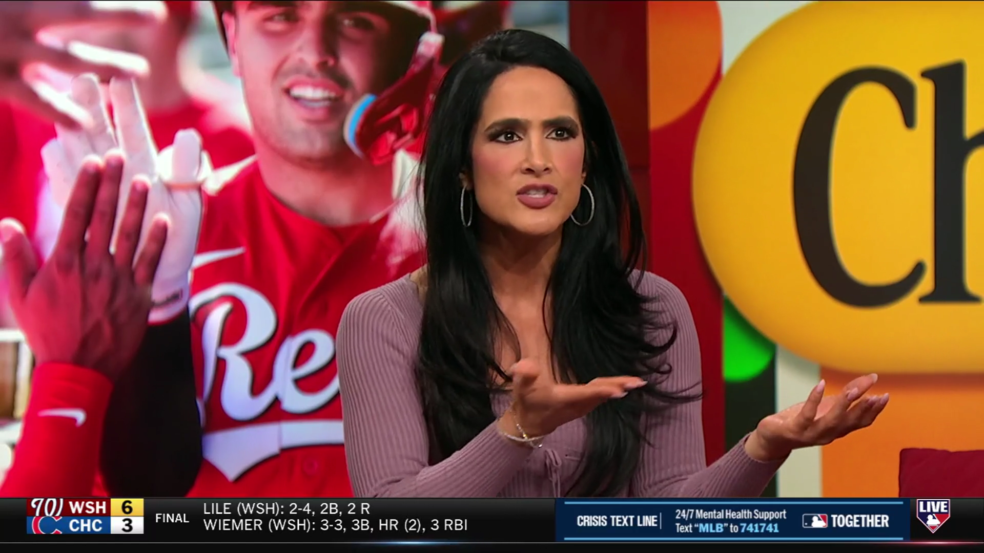 MLB Central 2026-03-30-1000 (18).png