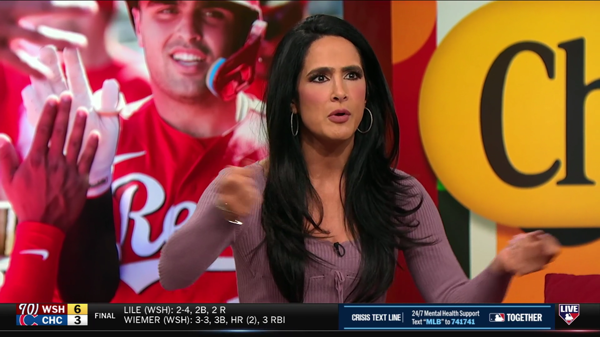 MLB Central 2026-03-30-1000 (19).png