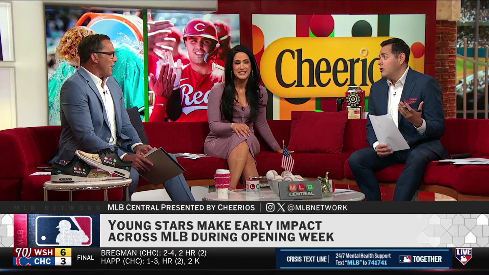 MLB Central 2026-03-30-1000 (20).png