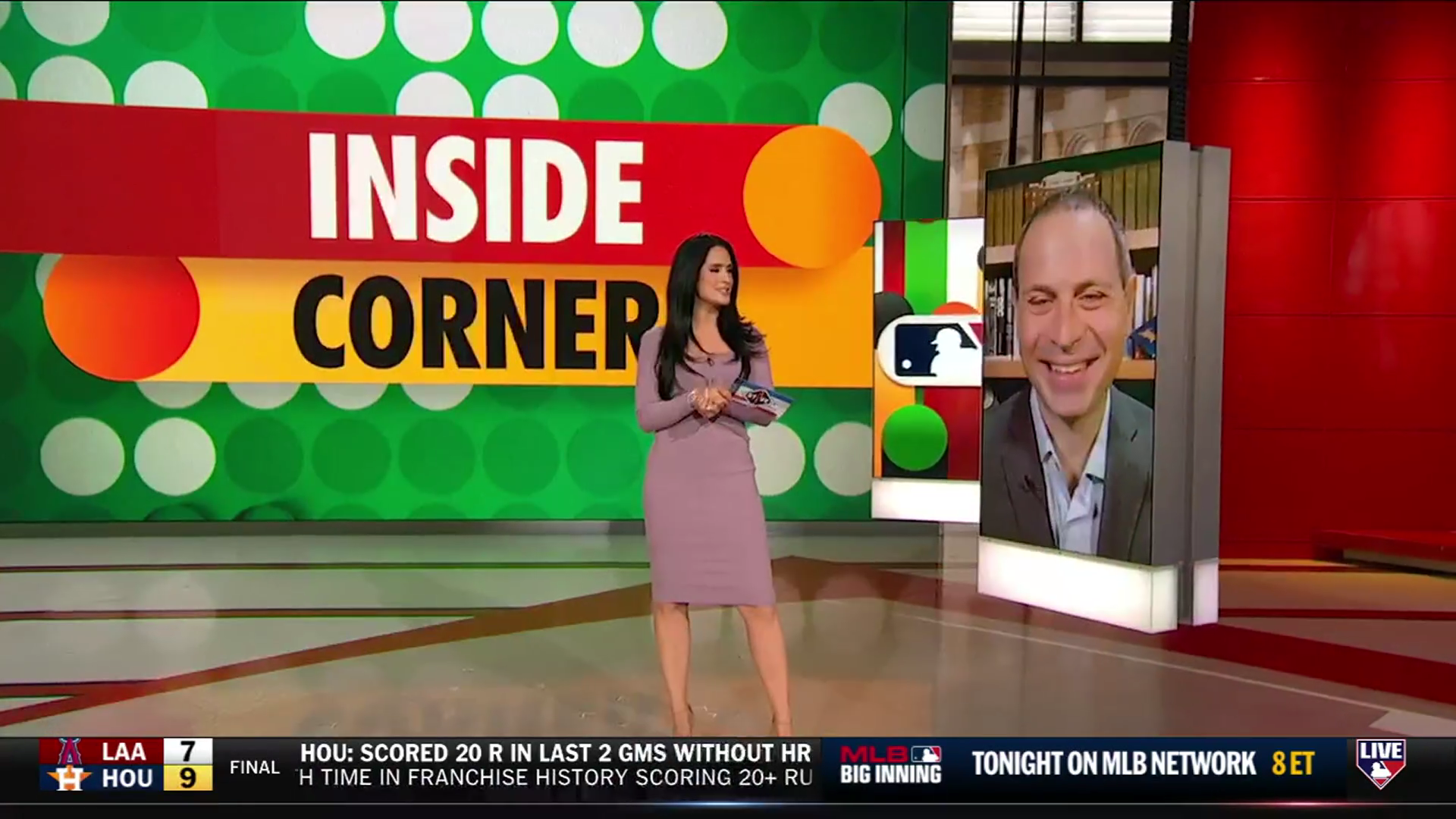 MLB Central 2026-03-30-1000 (21).png