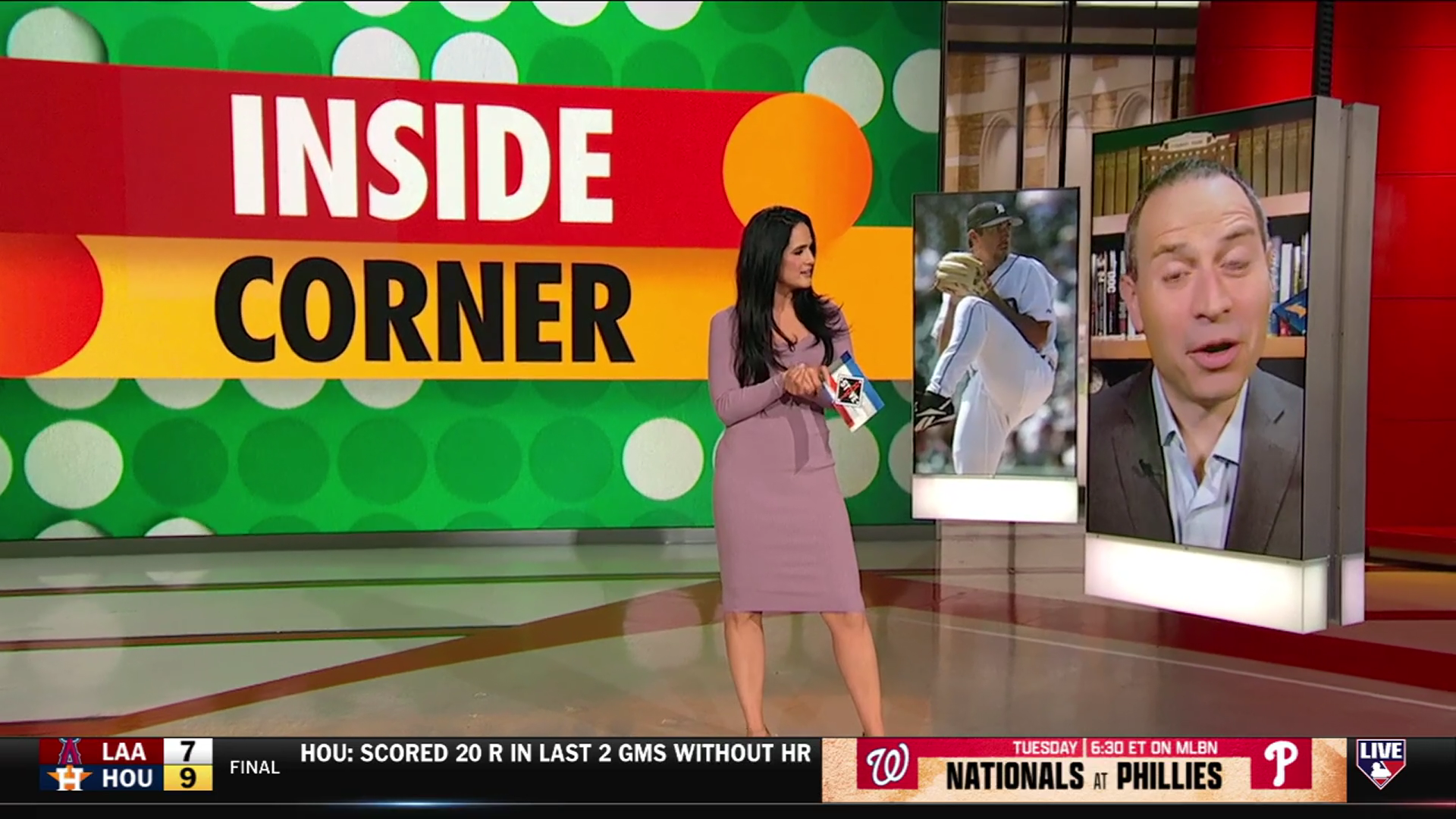 MLB Central 2026-03-30-1000 (22).png