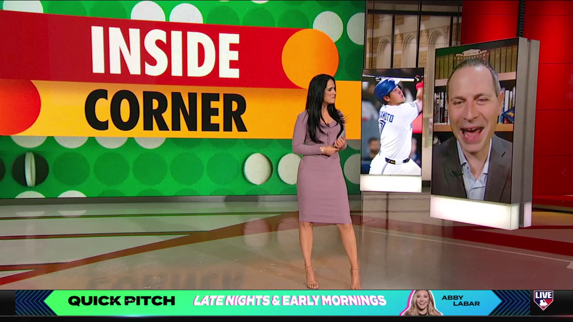 MLB Central 2026-03-30-1000 (23).png