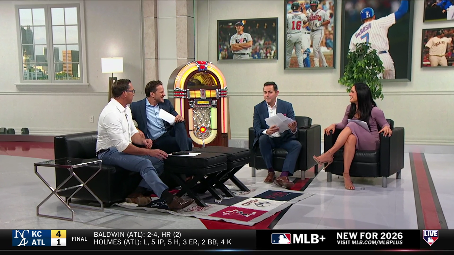 MLB Central 2026-03-30-1000 (24).png