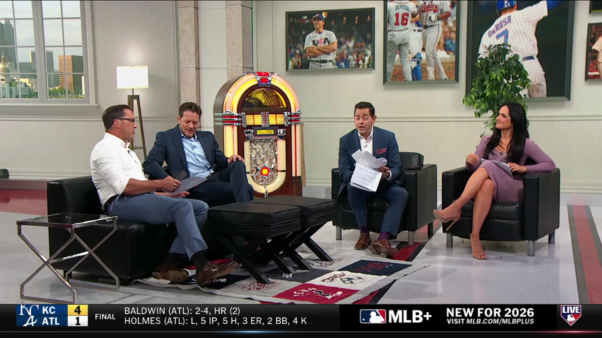 MLB Central 2026-03-30-1000 (25).png