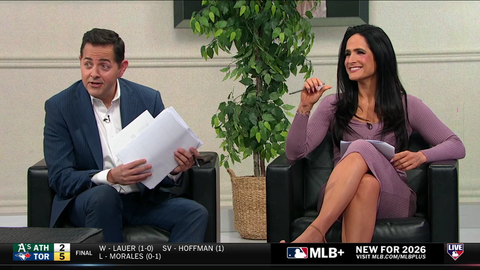 MLB Central 2026-03-30-1000 (26).png