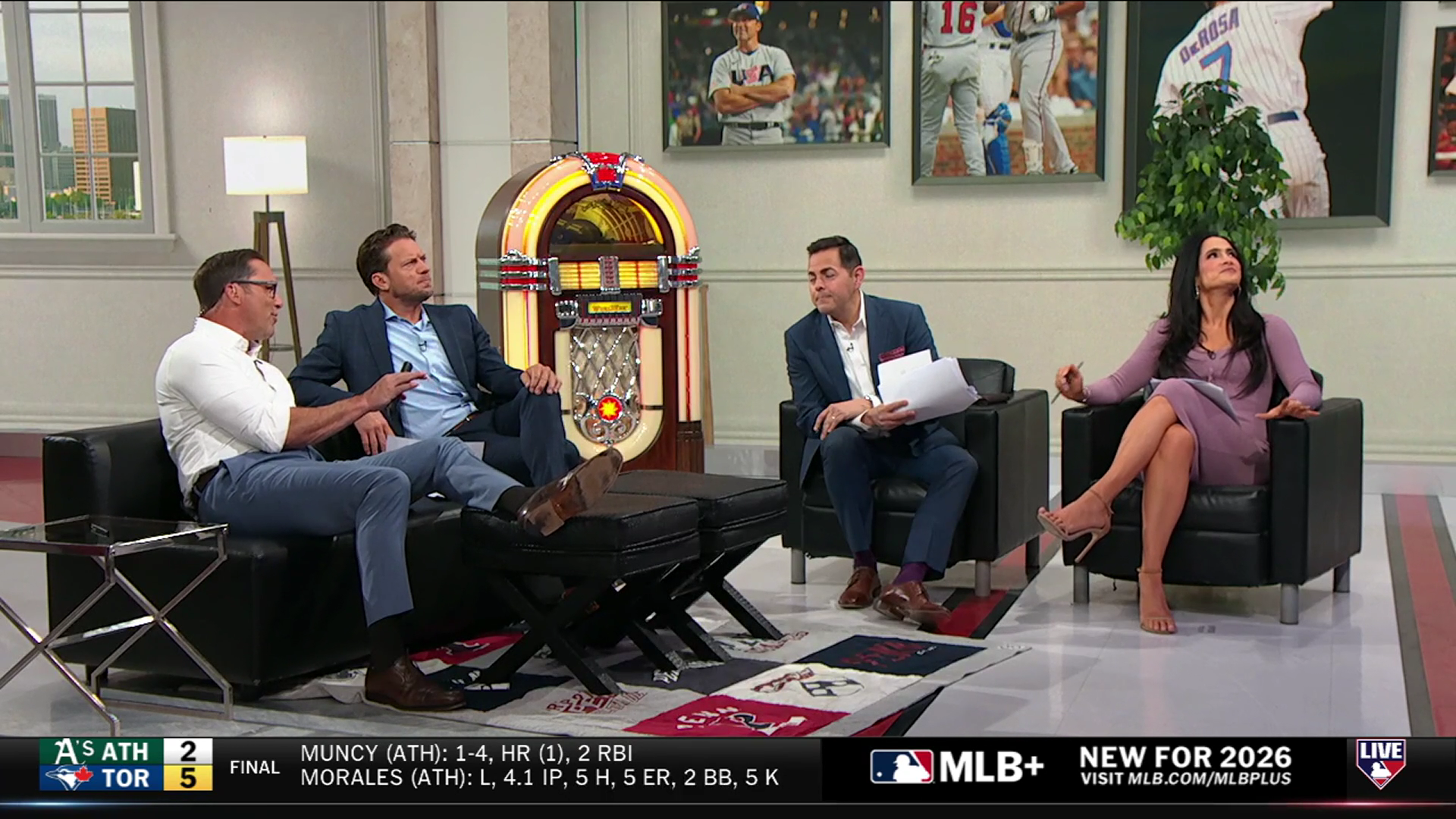 MLB Central 2026-03-30-1000 (27).png