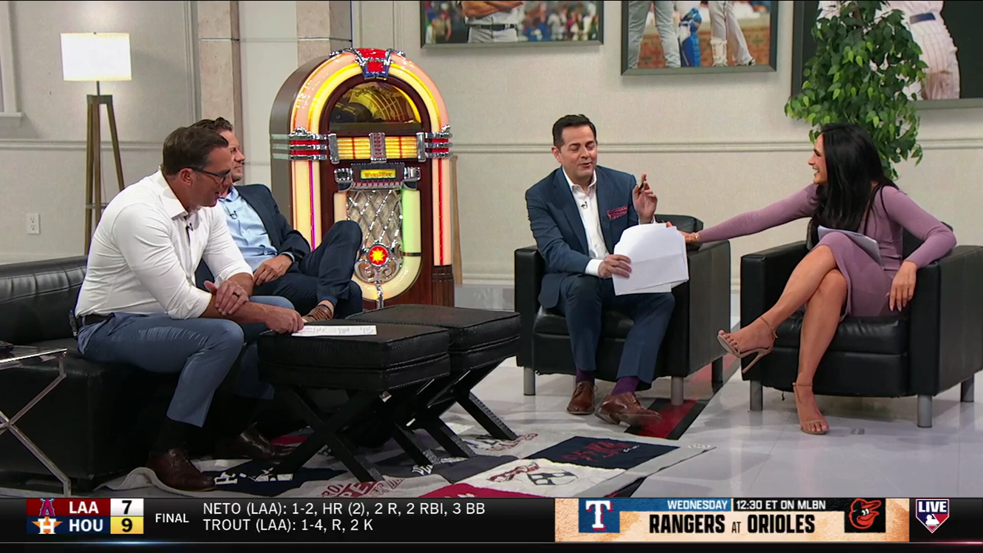 MLB Central 2026-03-30-1000 (28).png